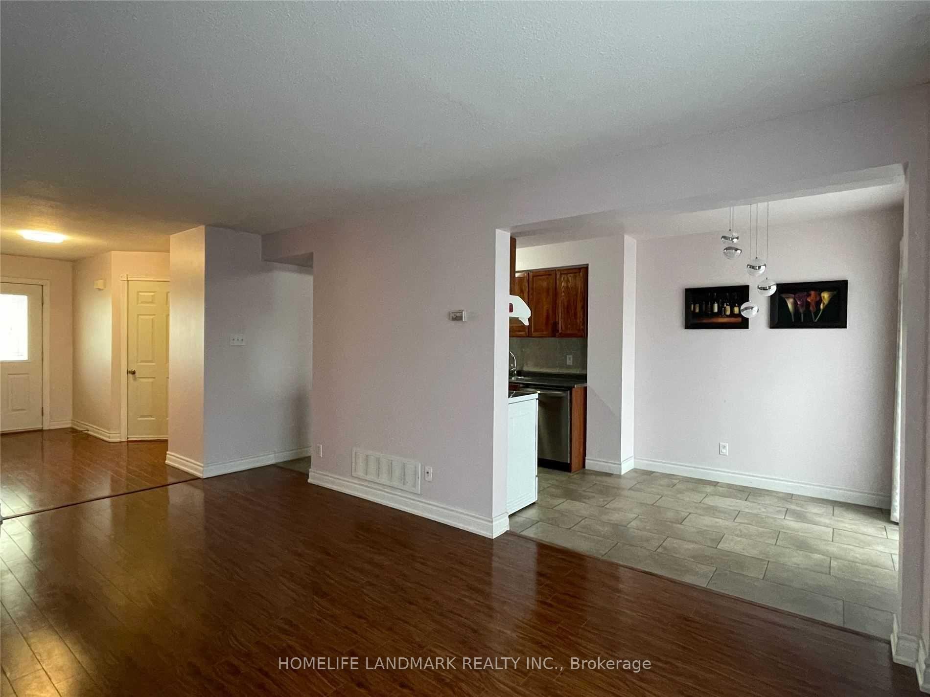 Photo 9 of 72 Michael Crescent, Barrie, East Bayfield — HOMEH