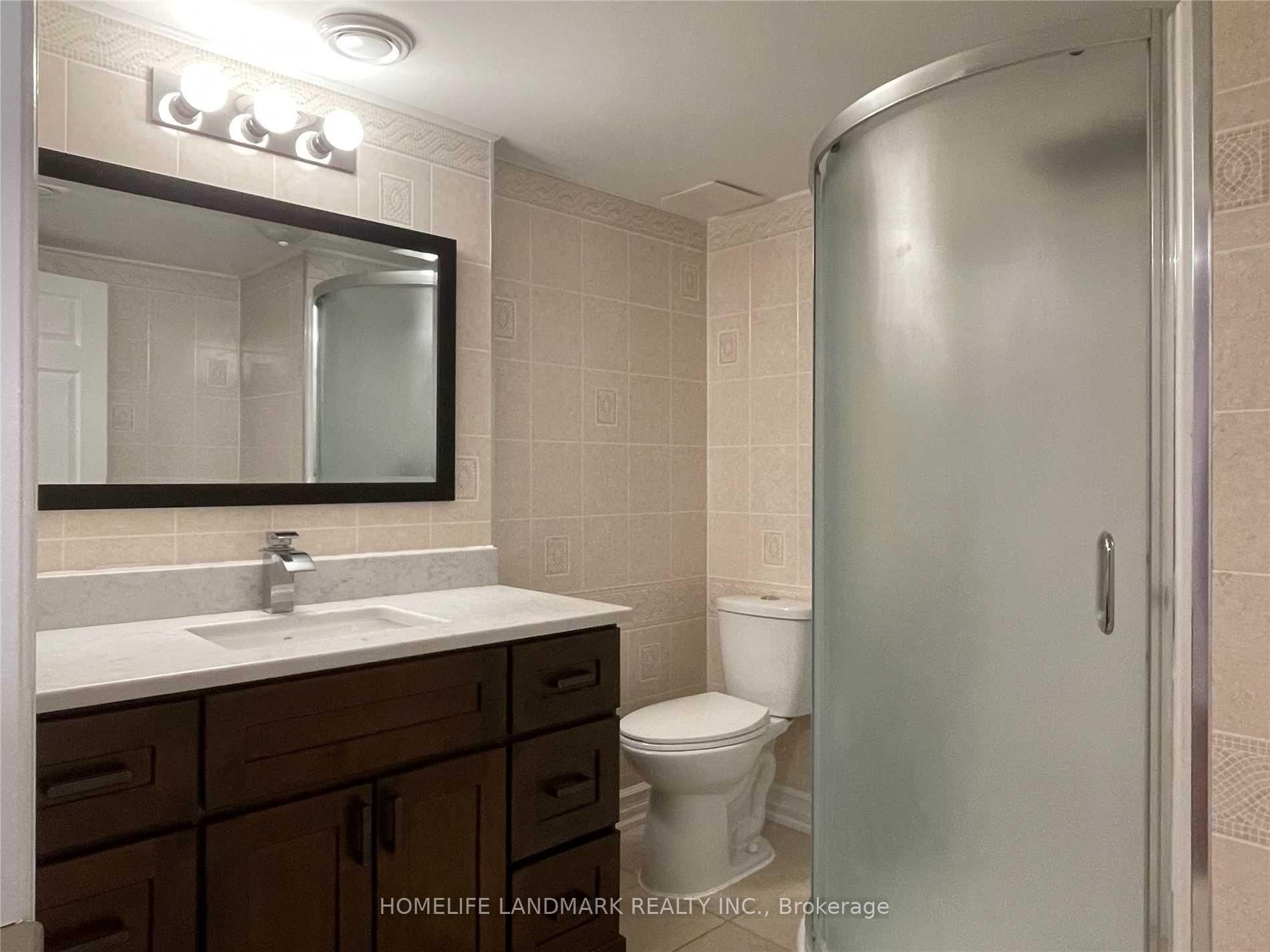 Photo 17 of 72 Michael Crescent, Barrie, East Bayfield — HOMEH