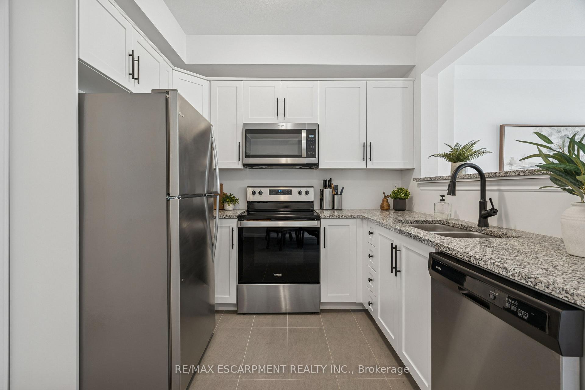 Photo 14 of 9 Elsegood Drive, Guelph, Kortright East — HOMEH