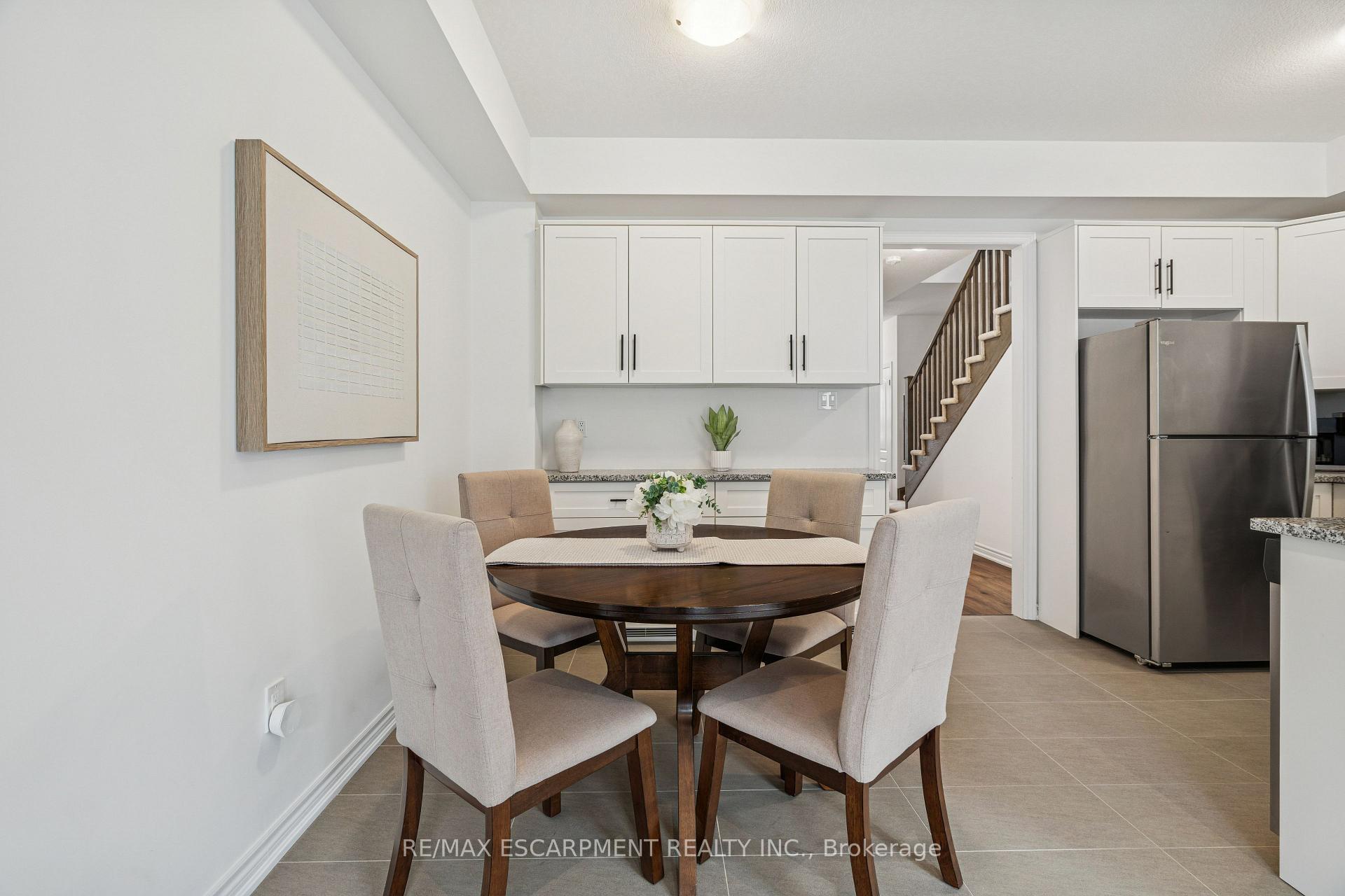 Photo 17 of 9 Elsegood Drive, Guelph, Kortright East — HOMEH