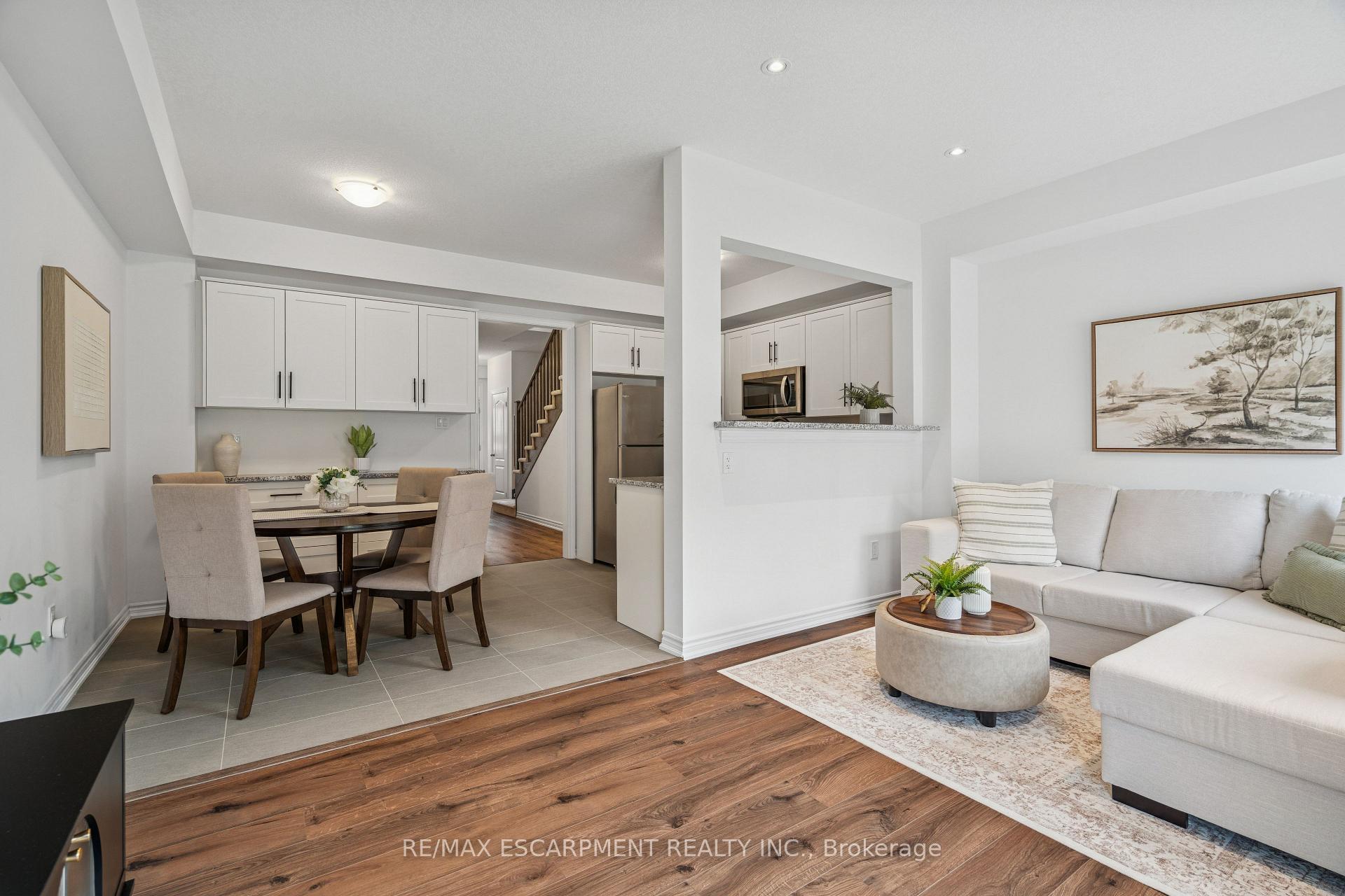 Photo 18 of 9 Elsegood Drive, Guelph, Kortright East — HOMEH