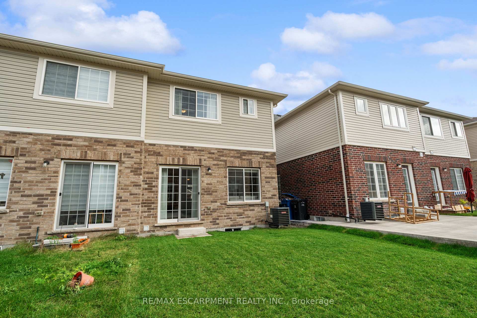 Photo 42 of 9 Elsegood Drive, Guelph, Kortright East — HOMEH