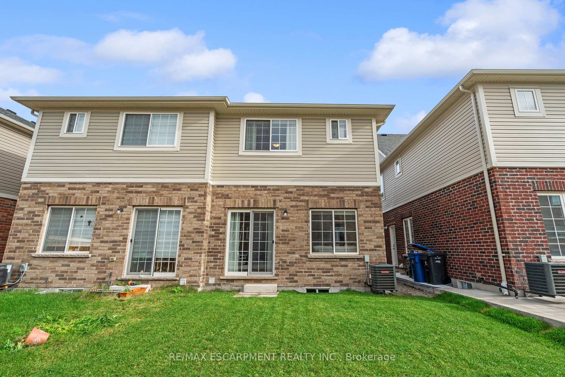 Photo 44 of 9 Elsegood Drive, Guelph, Kortright East — HOMEH
