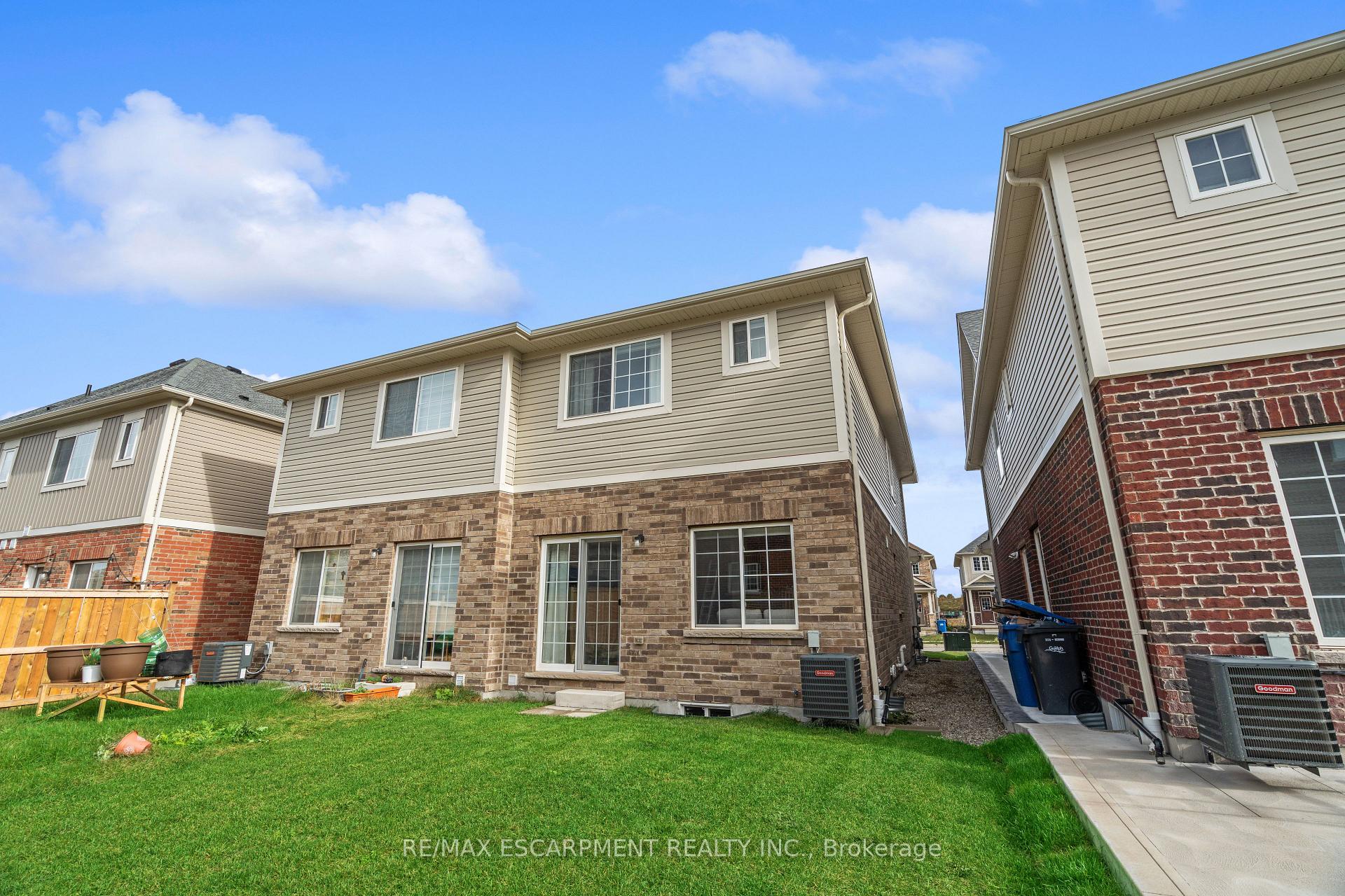 Photo 46 of 9 Elsegood Drive, Guelph, Kortright East — HOMEH