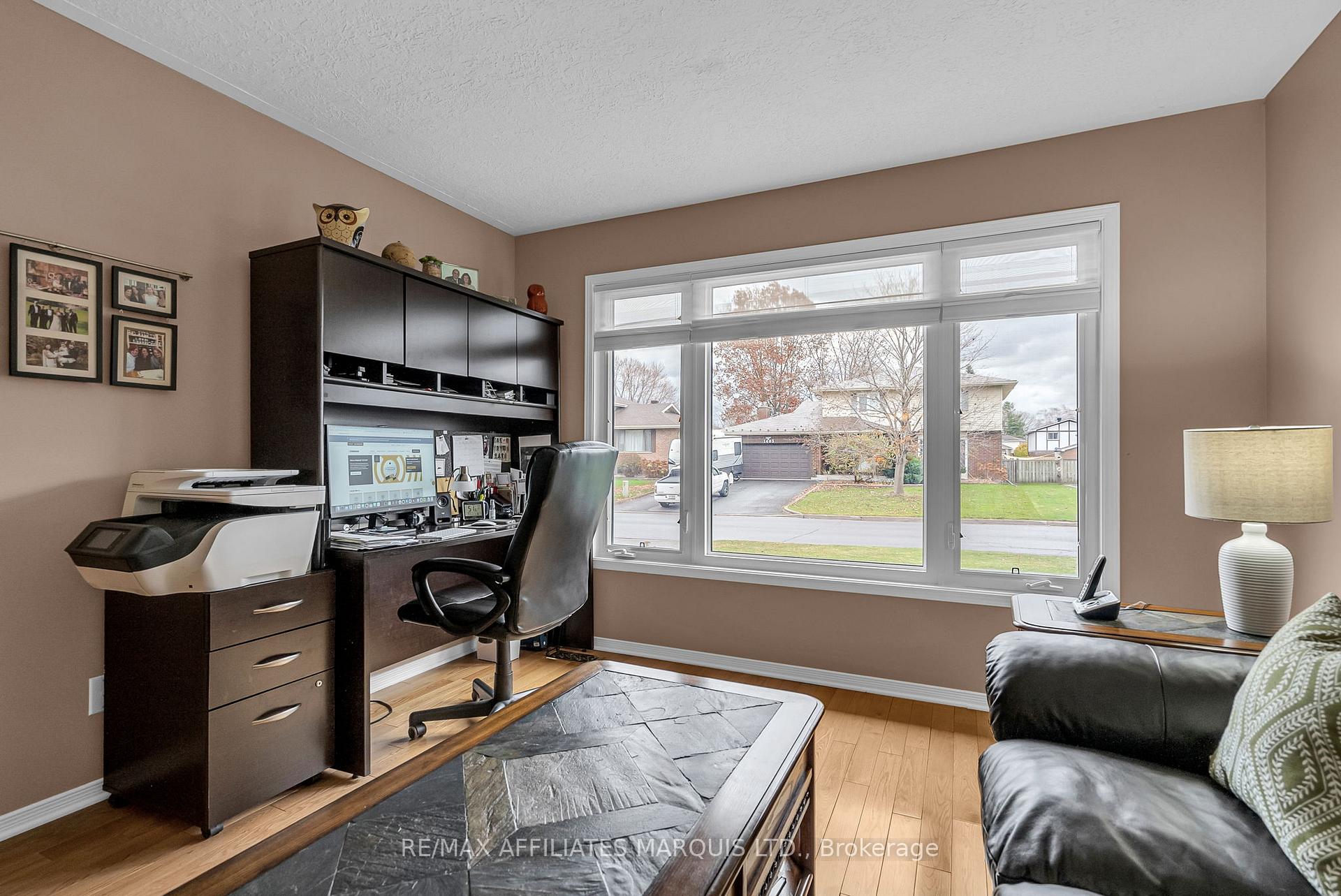 Photo 4 of 1402 Holy Cross Boulevard, Cornwall — HOMEH