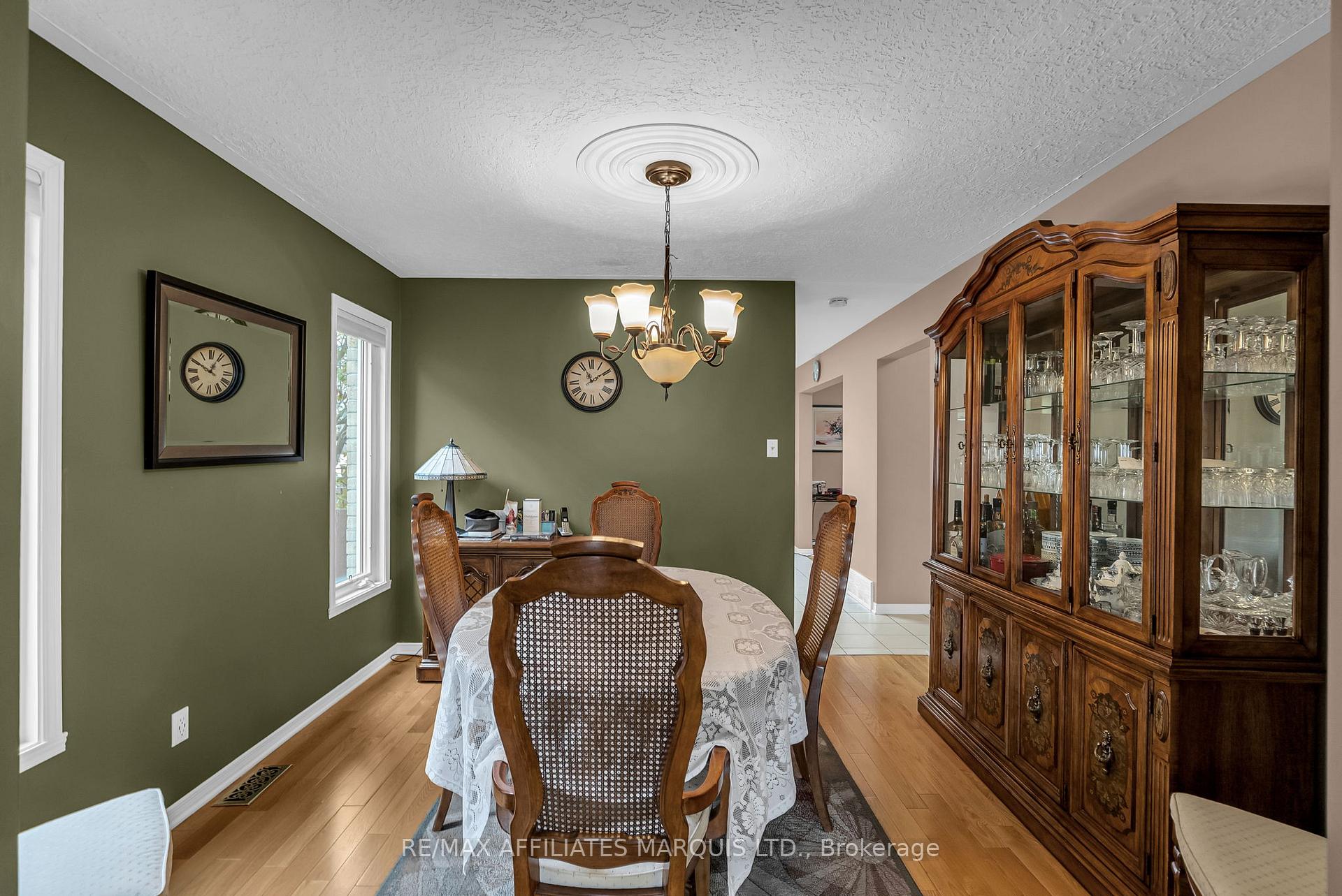 Photo 8 of 1402 Holy Cross Boulevard, Cornwall — HOMEH
