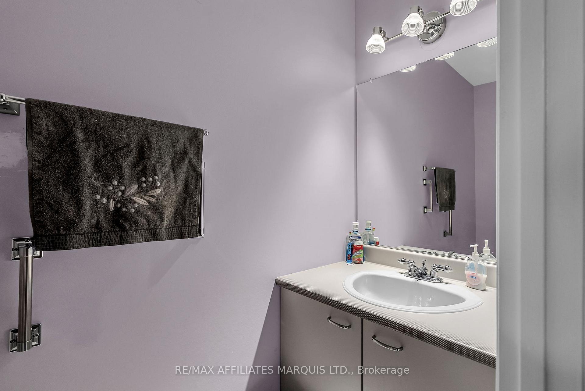Photo 14 of 1402 Holy Cross Boulevard, Cornwall — HOMEH
