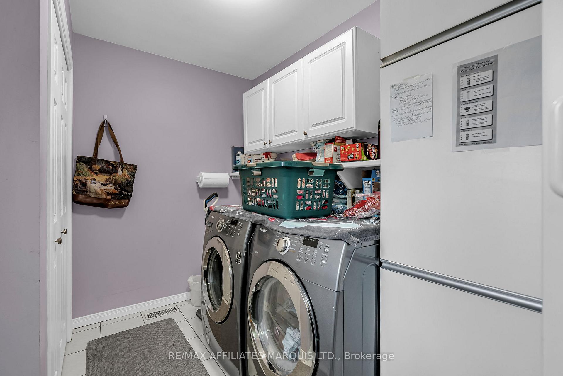 Photo 15 of 1402 Holy Cross Boulevard, Cornwall — HOMEH