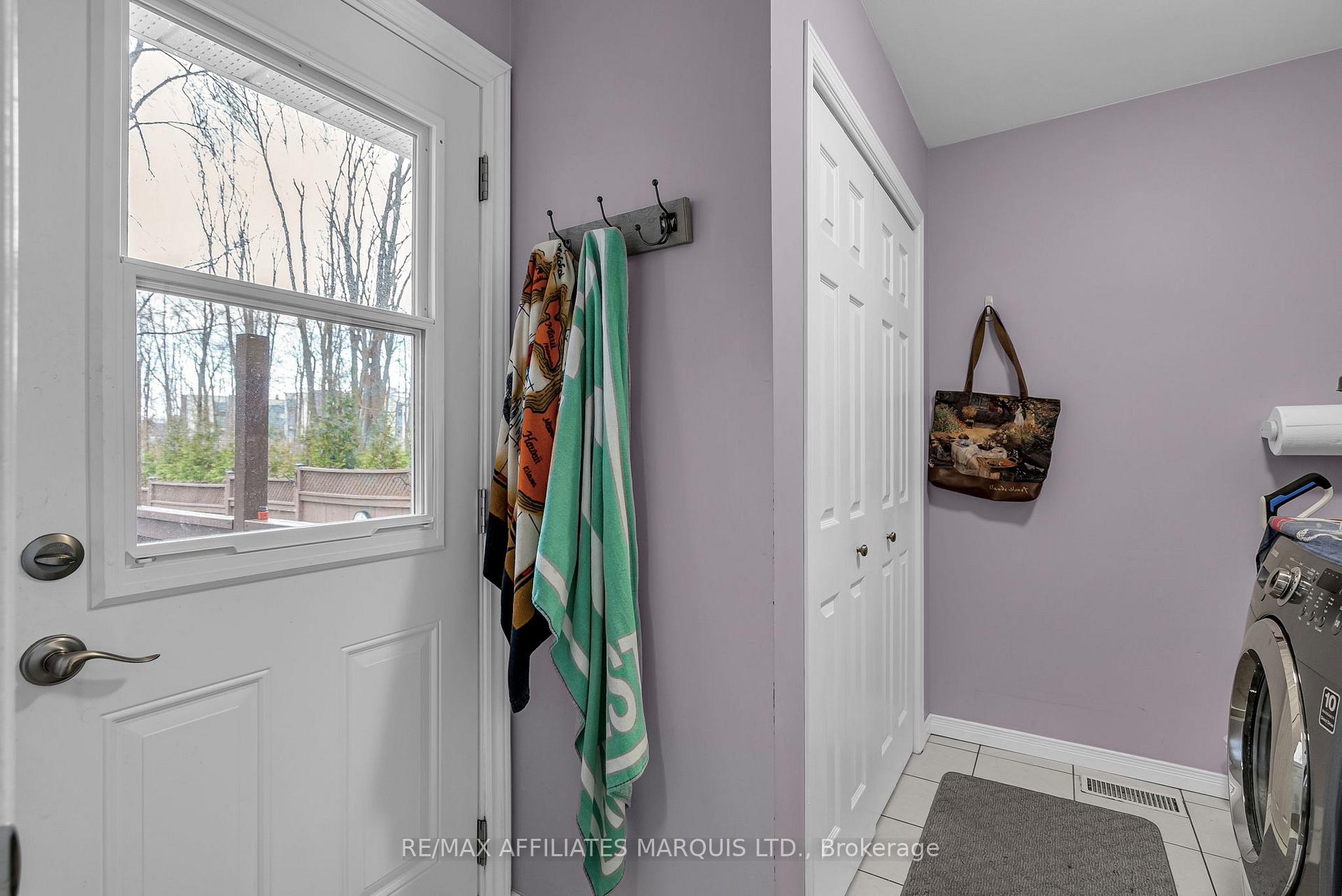 Photo 16 of 1402 Holy Cross Boulevard, Cornwall — HOMEH