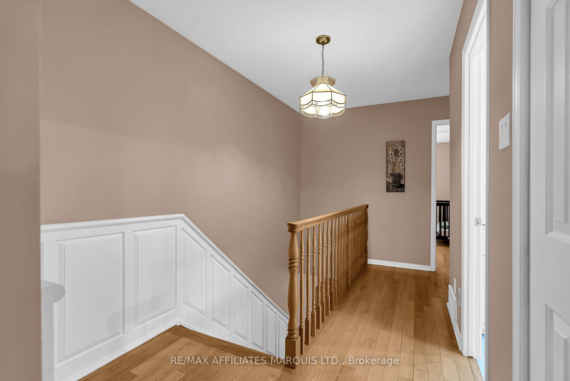 Photo 17 of 1402 Holy Cross Boulevard, Cornwall — HOMEH
