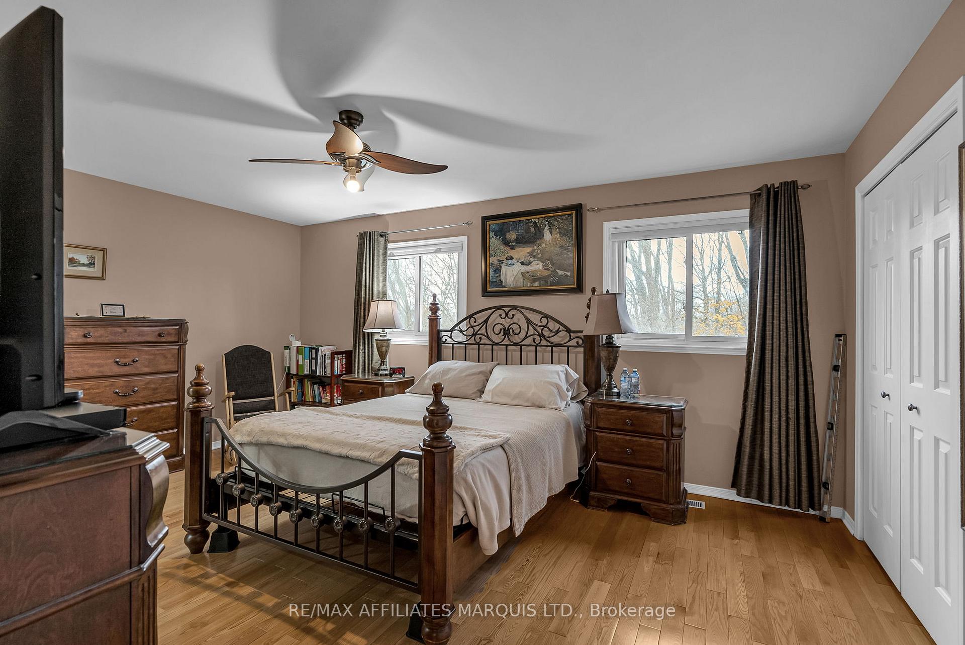 Photo 18 of 1402 Holy Cross Boulevard, Cornwall — HOMEH