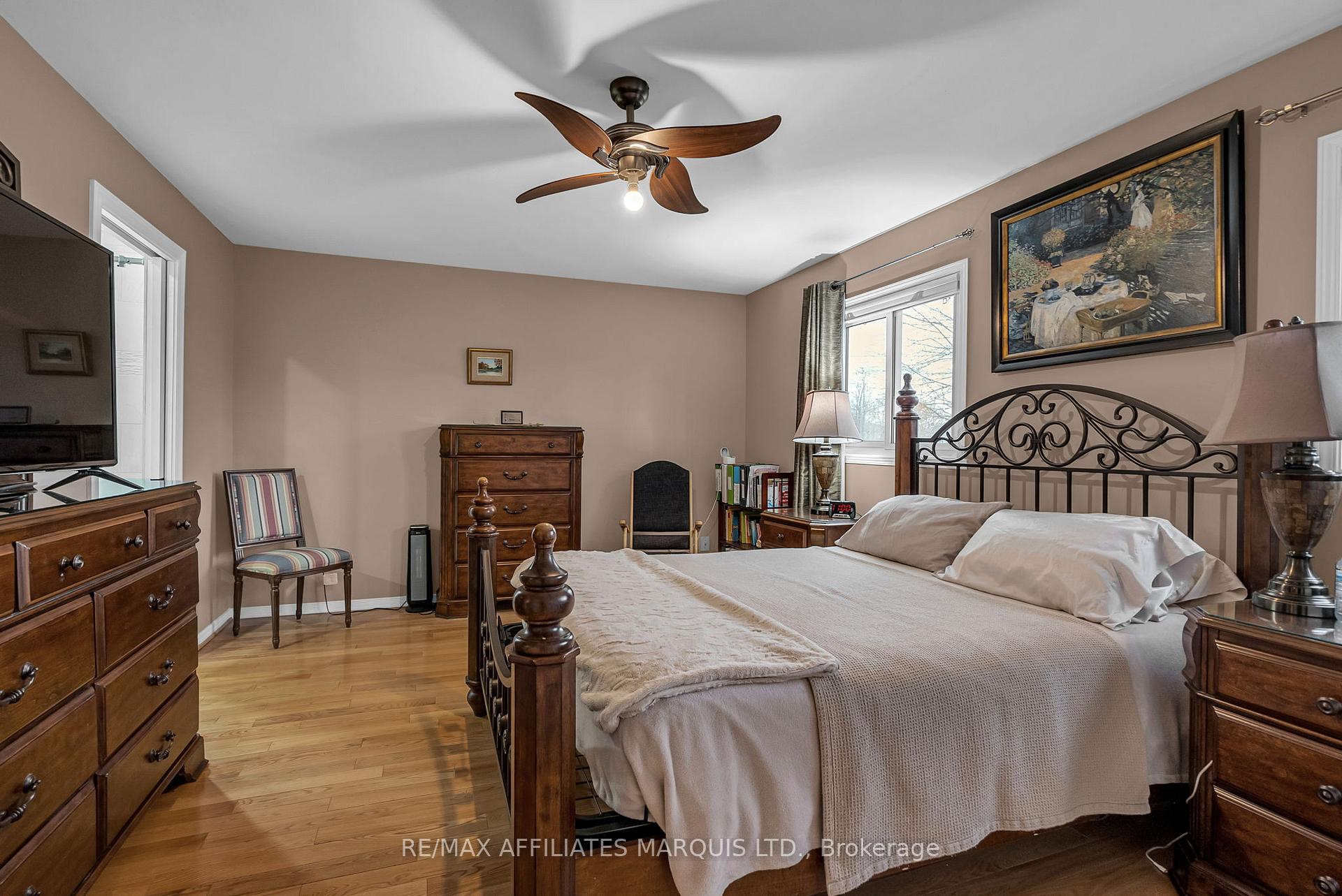 Photo 19 of 1402 Holy Cross Boulevard, Cornwall — HOMEH