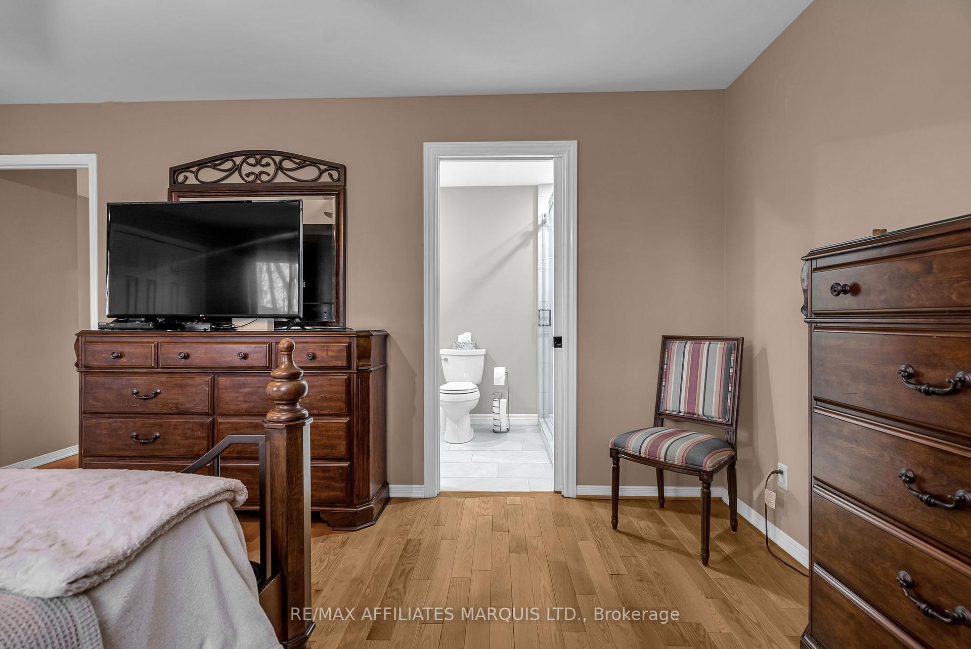 Photo 21 of 1402 Holy Cross Boulevard, Cornwall — HOMEH