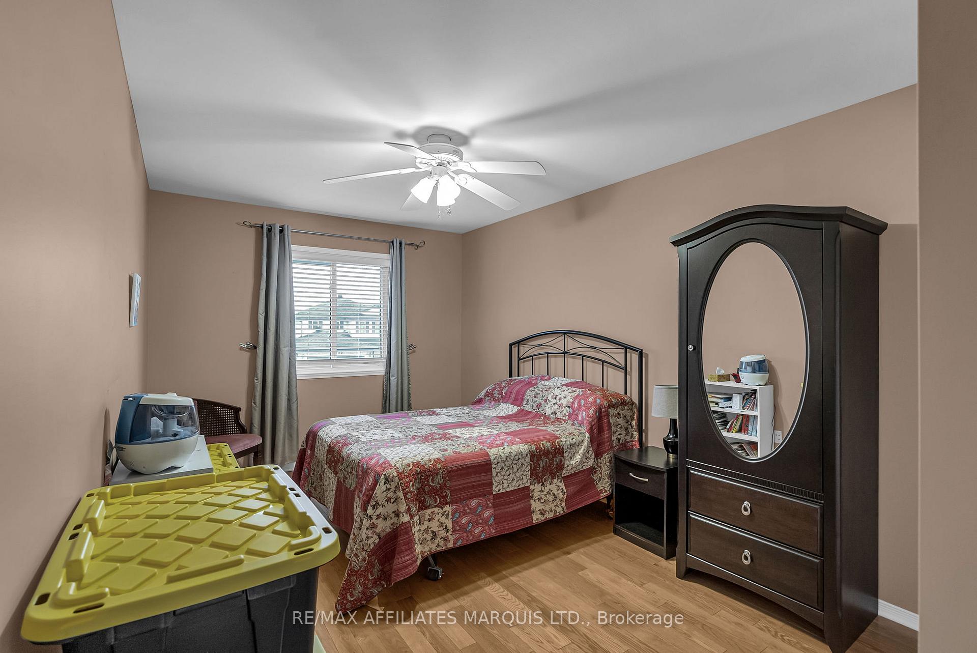 Photo 24 of 1402 Holy Cross Boulevard, Cornwall — HOMEH