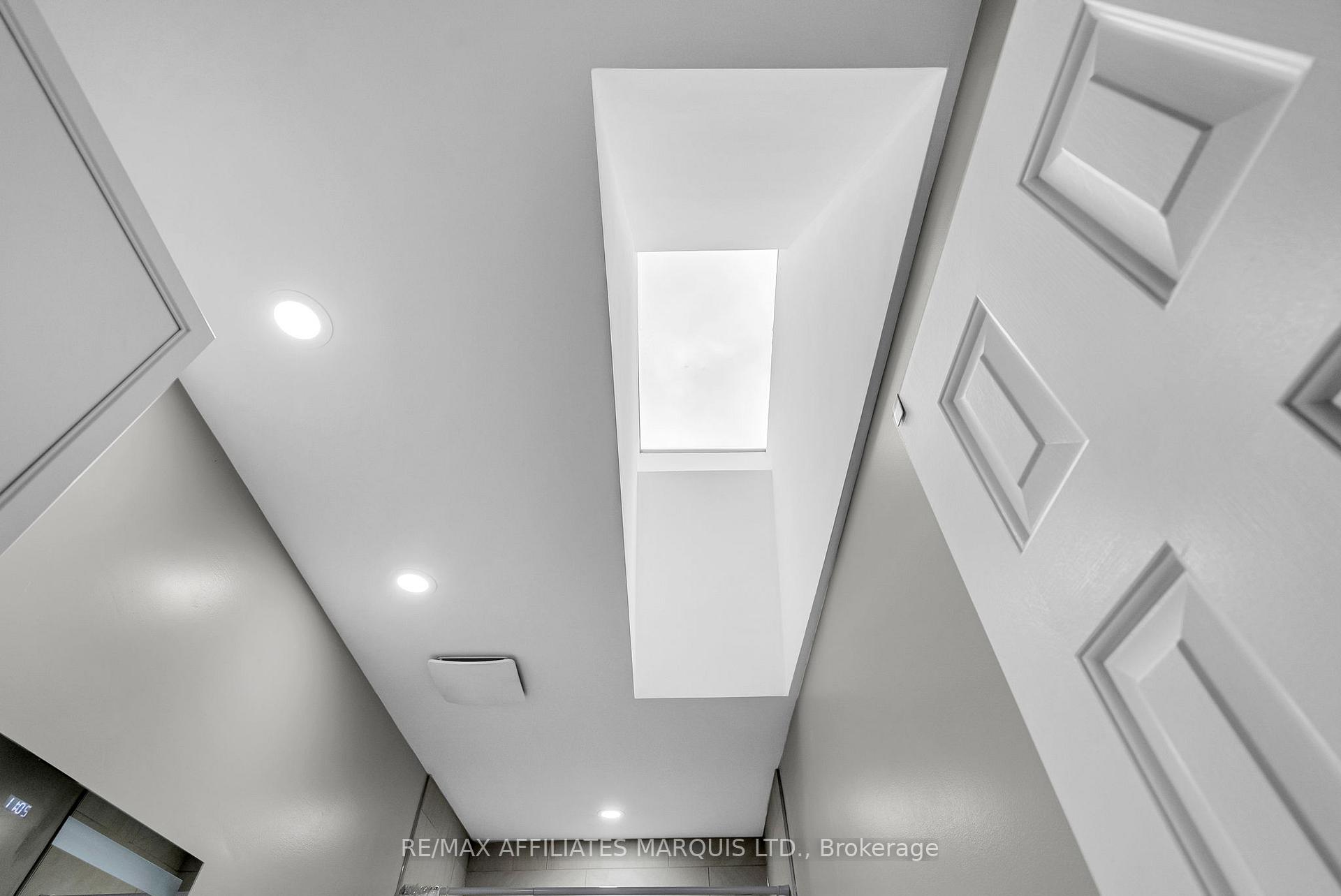 Photo 27 of 1402 Holy Cross Boulevard, Cornwall — HOMEH