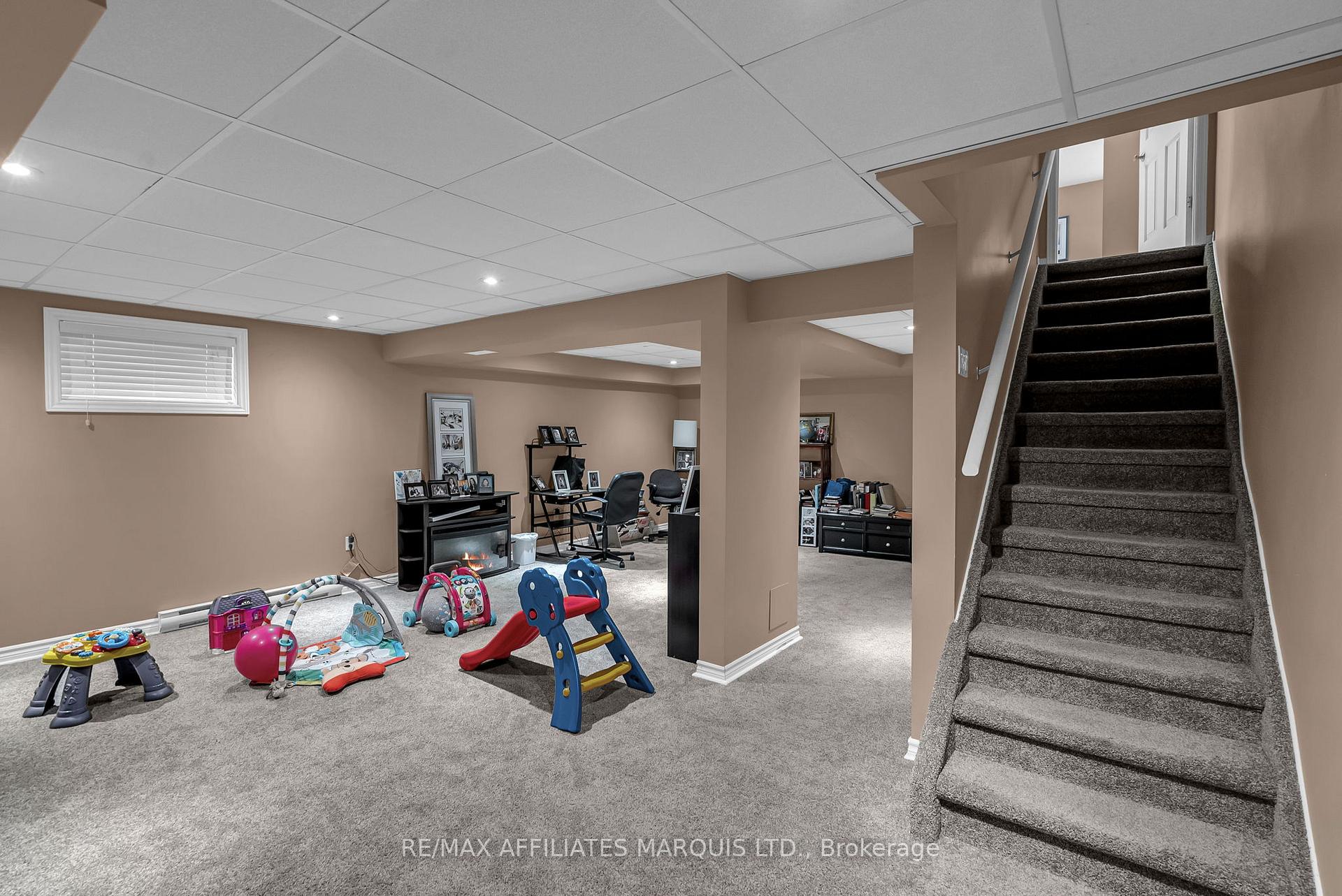 Photo 31 of 1402 Holy Cross Boulevard, Cornwall — HOMEH