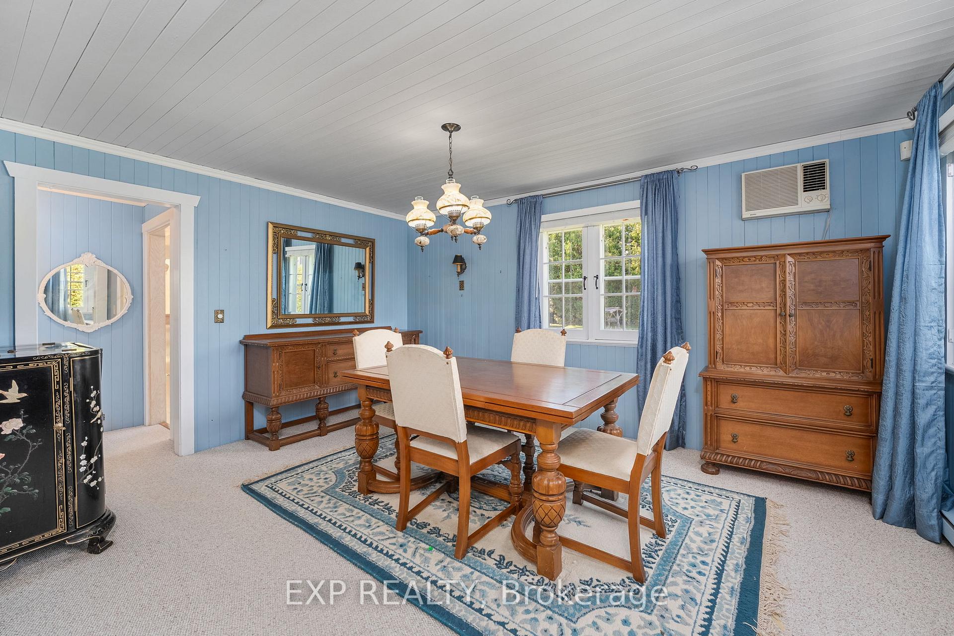 Photo 17 of 45 Westwind Circle, Georgina, Pefferlaw — HOMEH