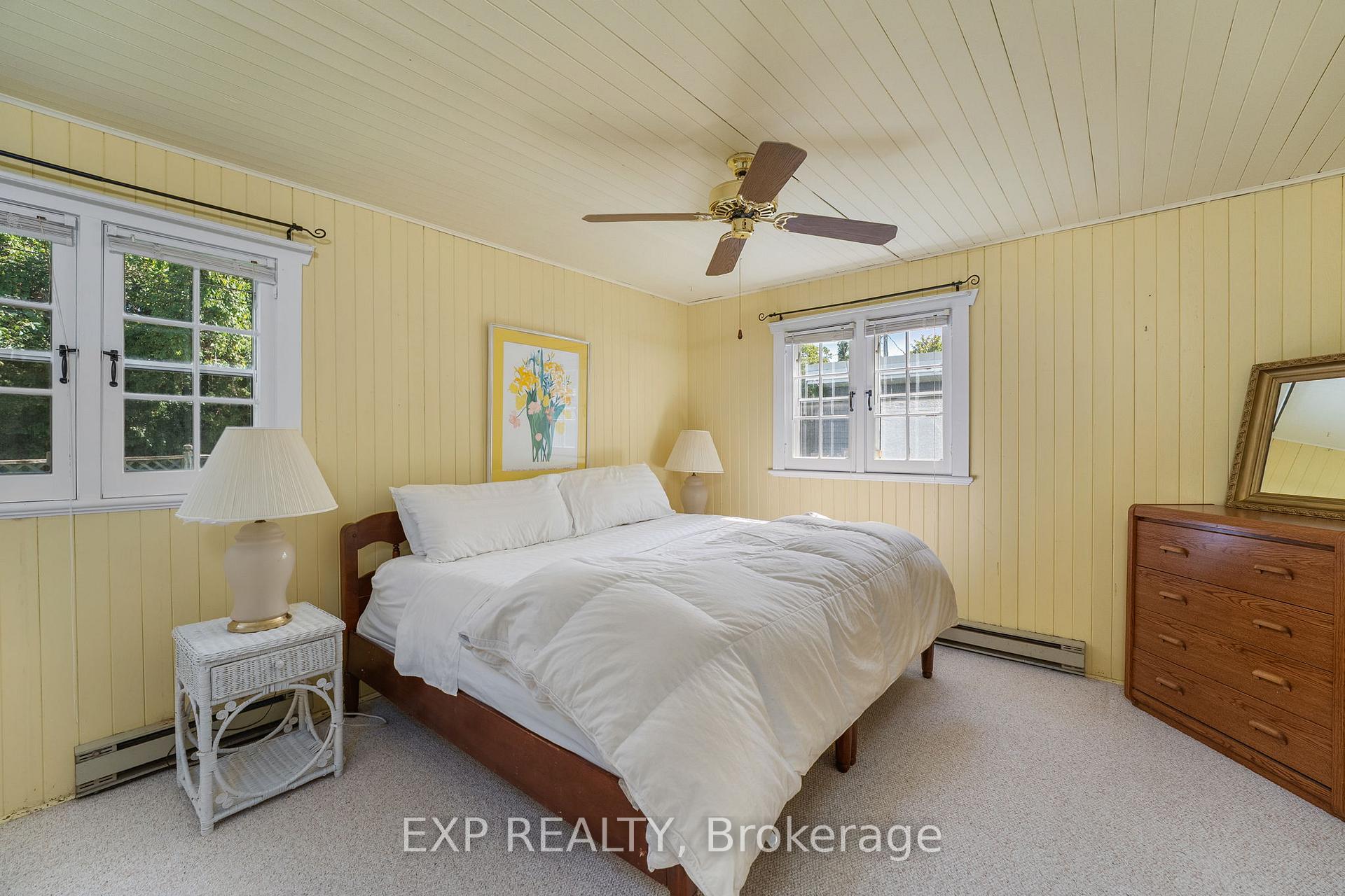 Photo 22 of 45 Westwind Circle, Georgina, Pefferlaw — HOMEH