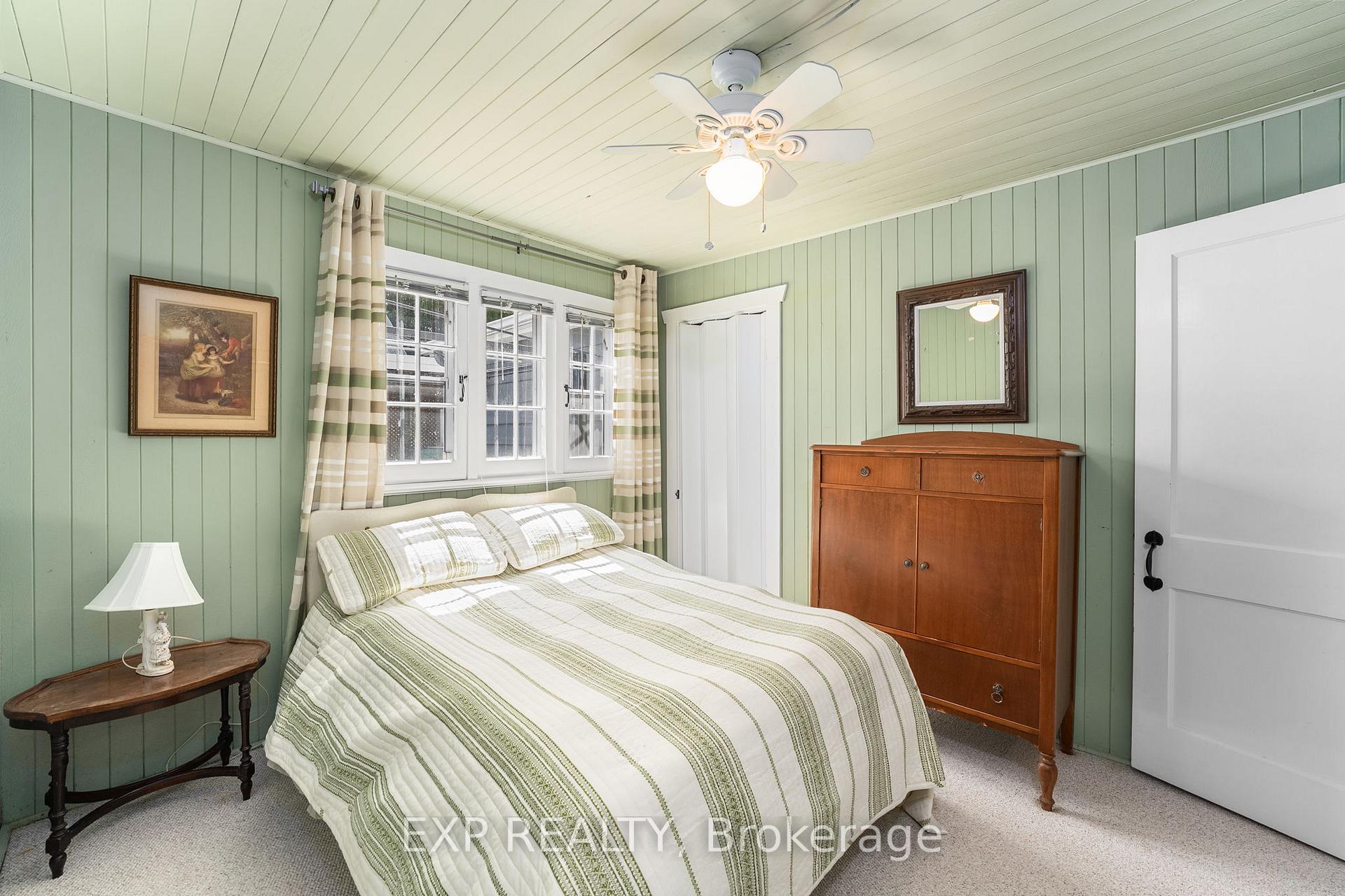 Photo 25 of 45 Westwind Circle, Georgina, Pefferlaw — HOMEH