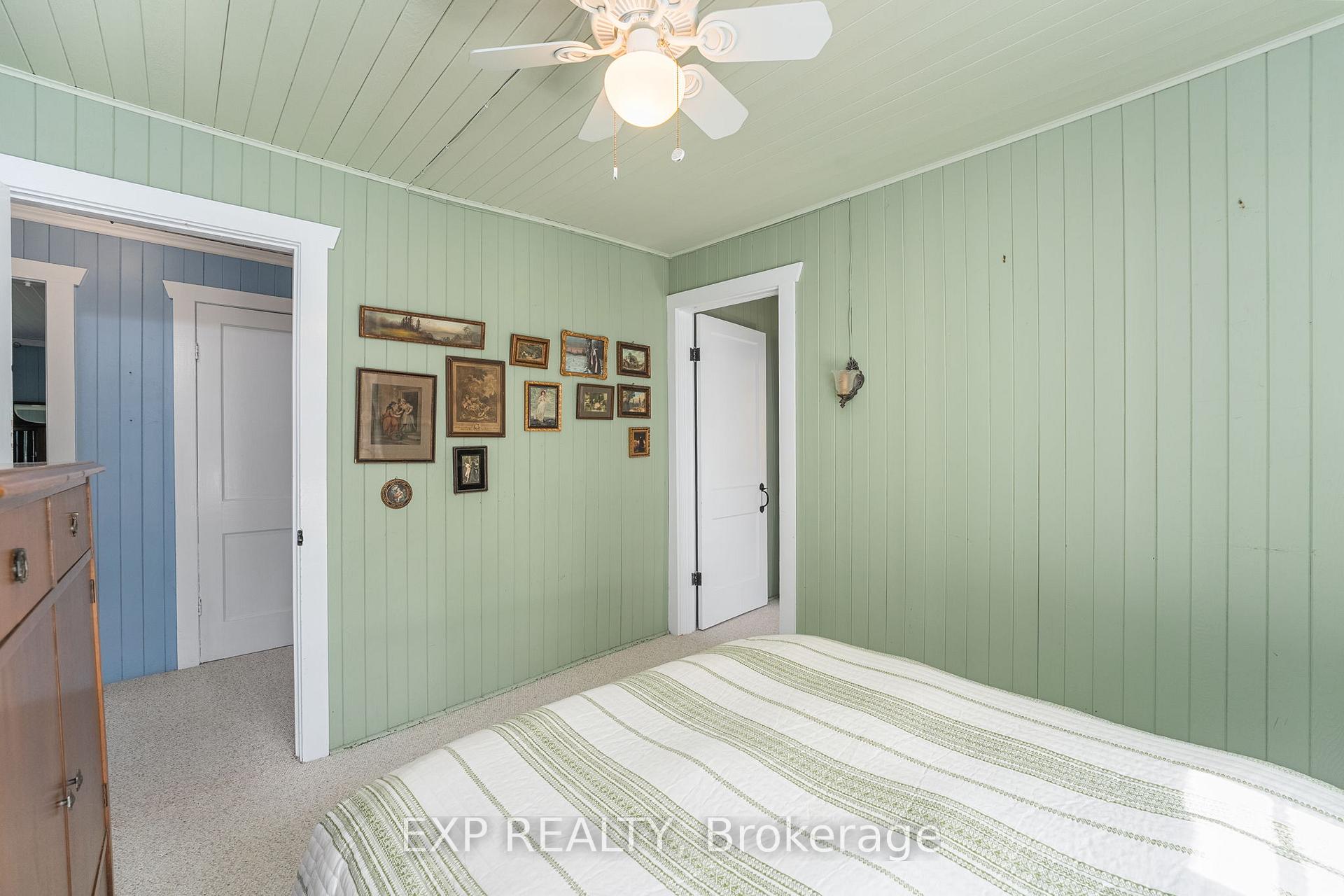 Photo 26 of 45 Westwind Circle, Georgina, Pefferlaw — HOMEH