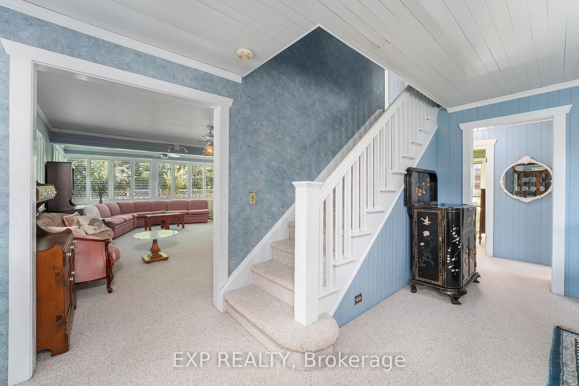 Photo 27 of 45 Westwind Circle, Georgina, Pefferlaw — HOMEH