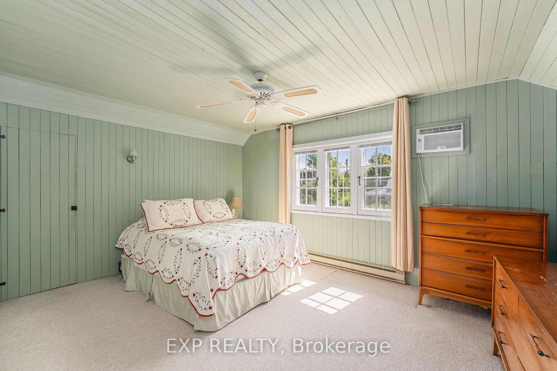Photo 30 of 45 Westwind Circle, Georgina, Pefferlaw — HOMEH