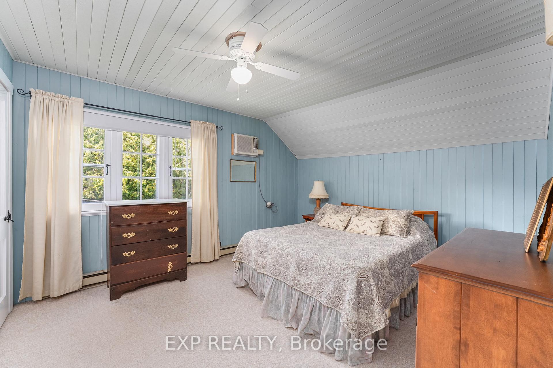 Photo 33 of 45 Westwind Circle, Georgina, Pefferlaw — HOMEH