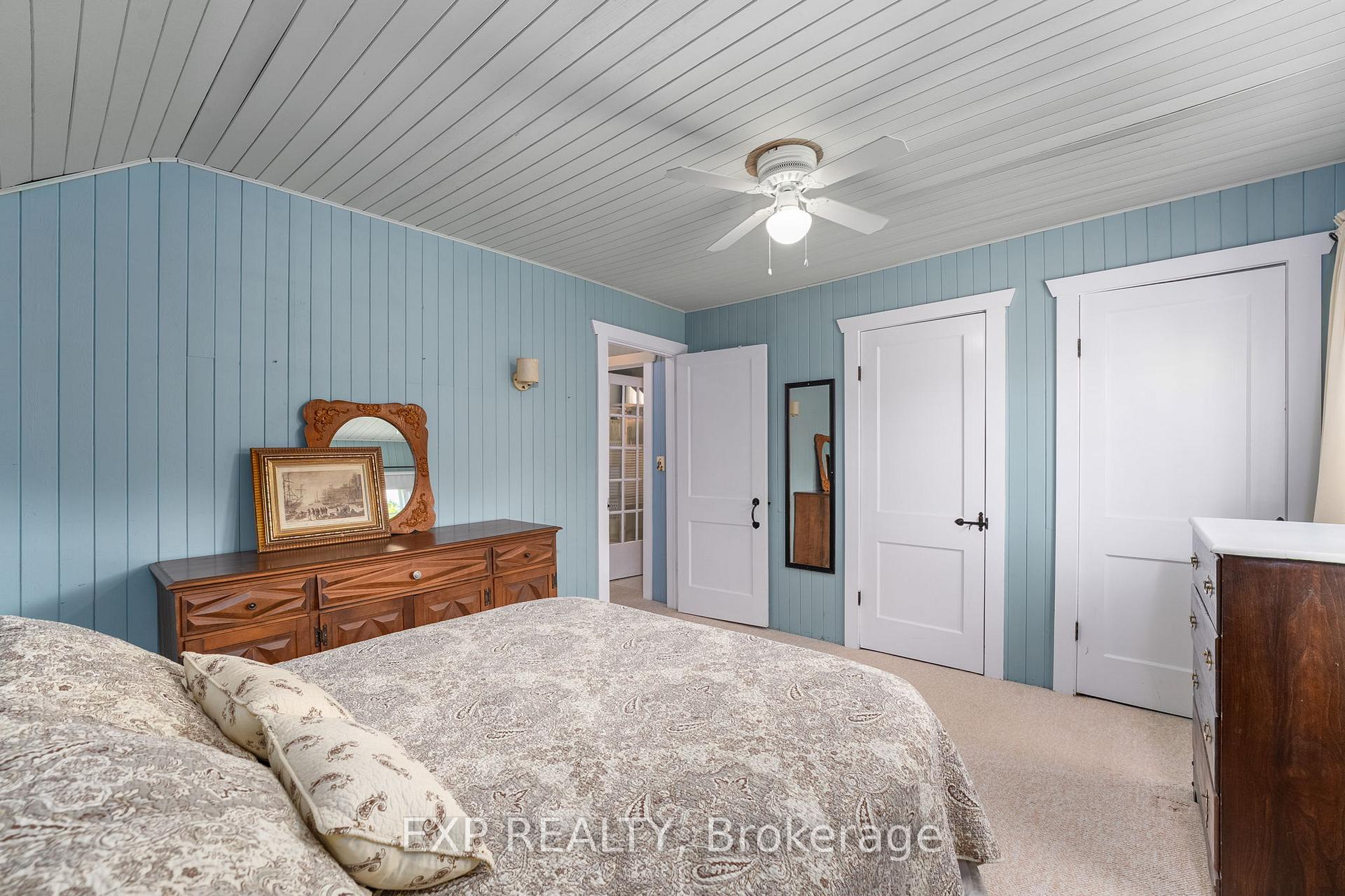 Photo 34 of 45 Westwind Circle, Georgina, Pefferlaw — HOMEH