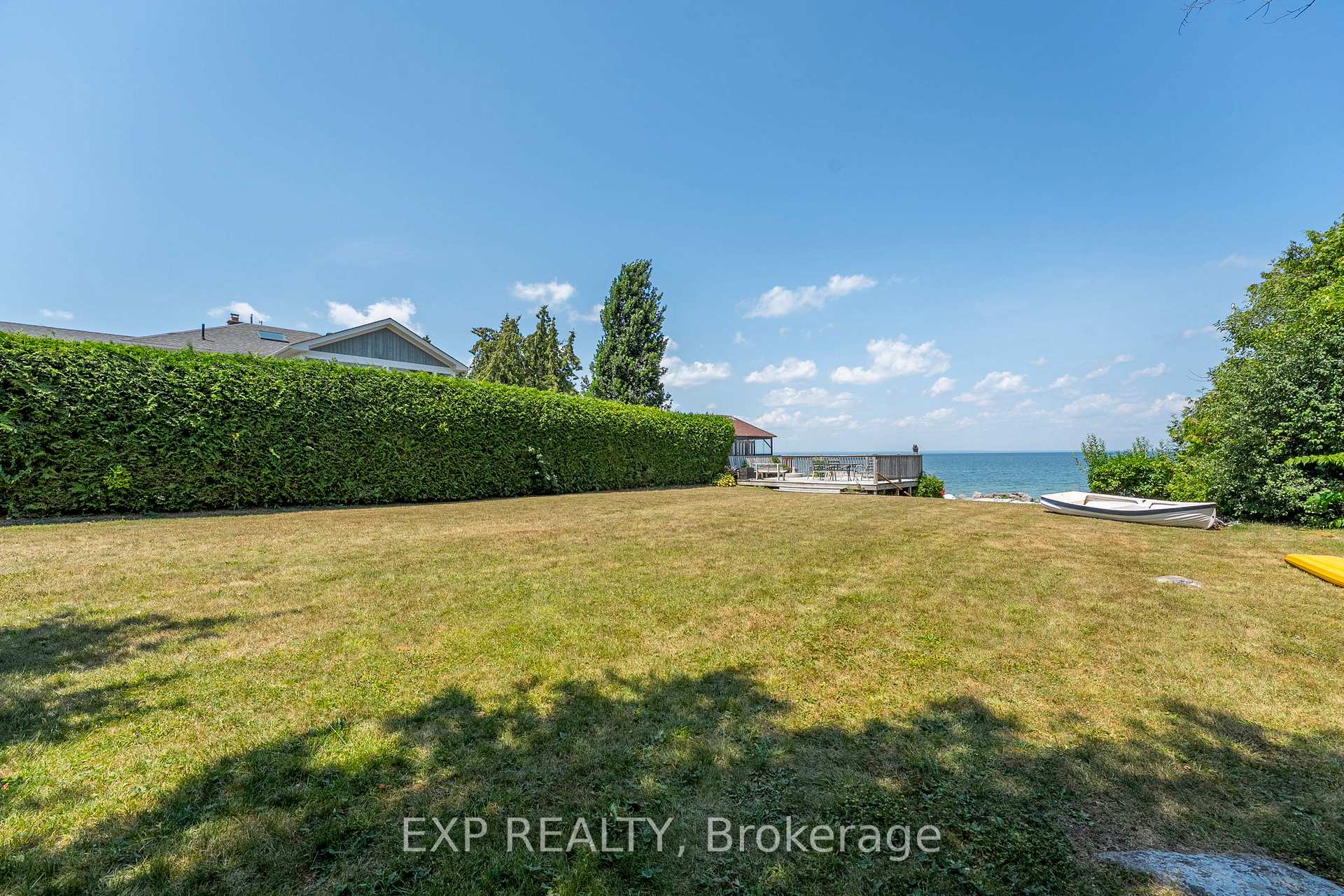 Photo 50 of 45 Westwind Circle, Georgina, Pefferlaw — HOMEH