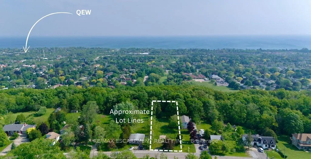 Photo 18 of 59 Ridge Road E, Grimsby, Grimsby Escarpment — HOMEH
