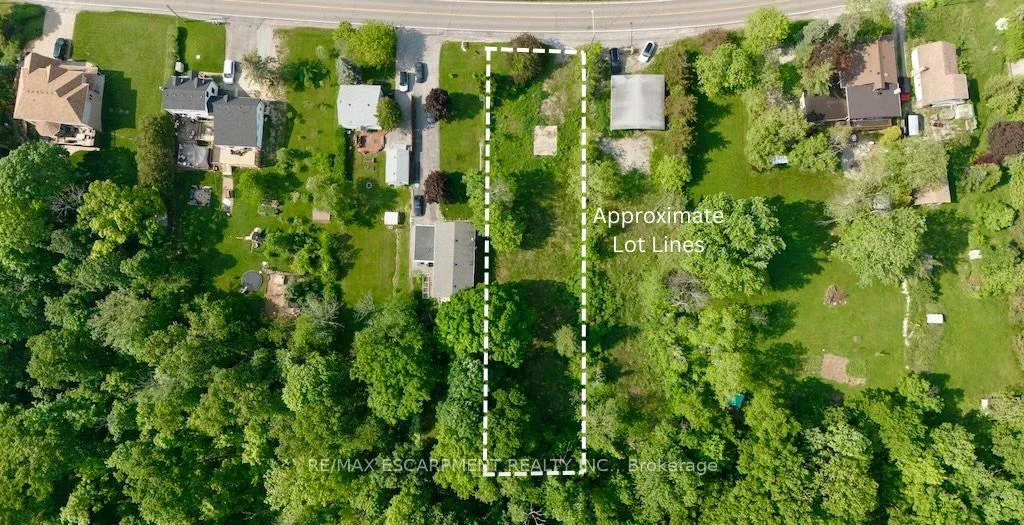 Photo 62 of 59 Ridge Road E, Grimsby, Grimsby Escarpment — HOMEH