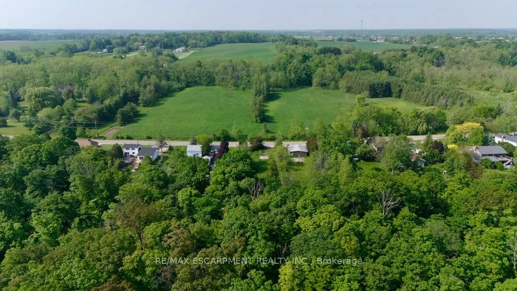 Photo 104 of 59 Ridge Road E, Grimsby, Grimsby Escarpment — HOMEH
