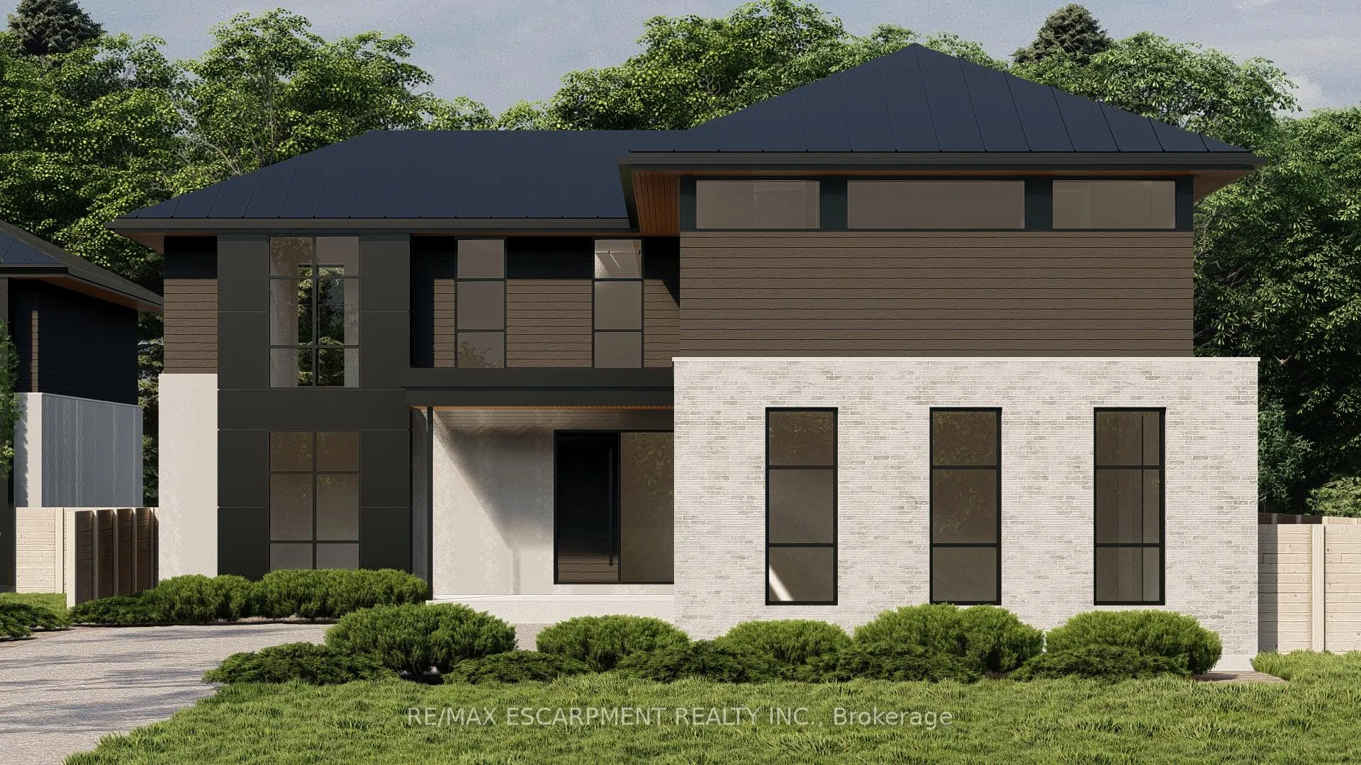 Photo 150 of 59 Ridge Road E, Grimsby, Grimsby Escarpment — HOMEH