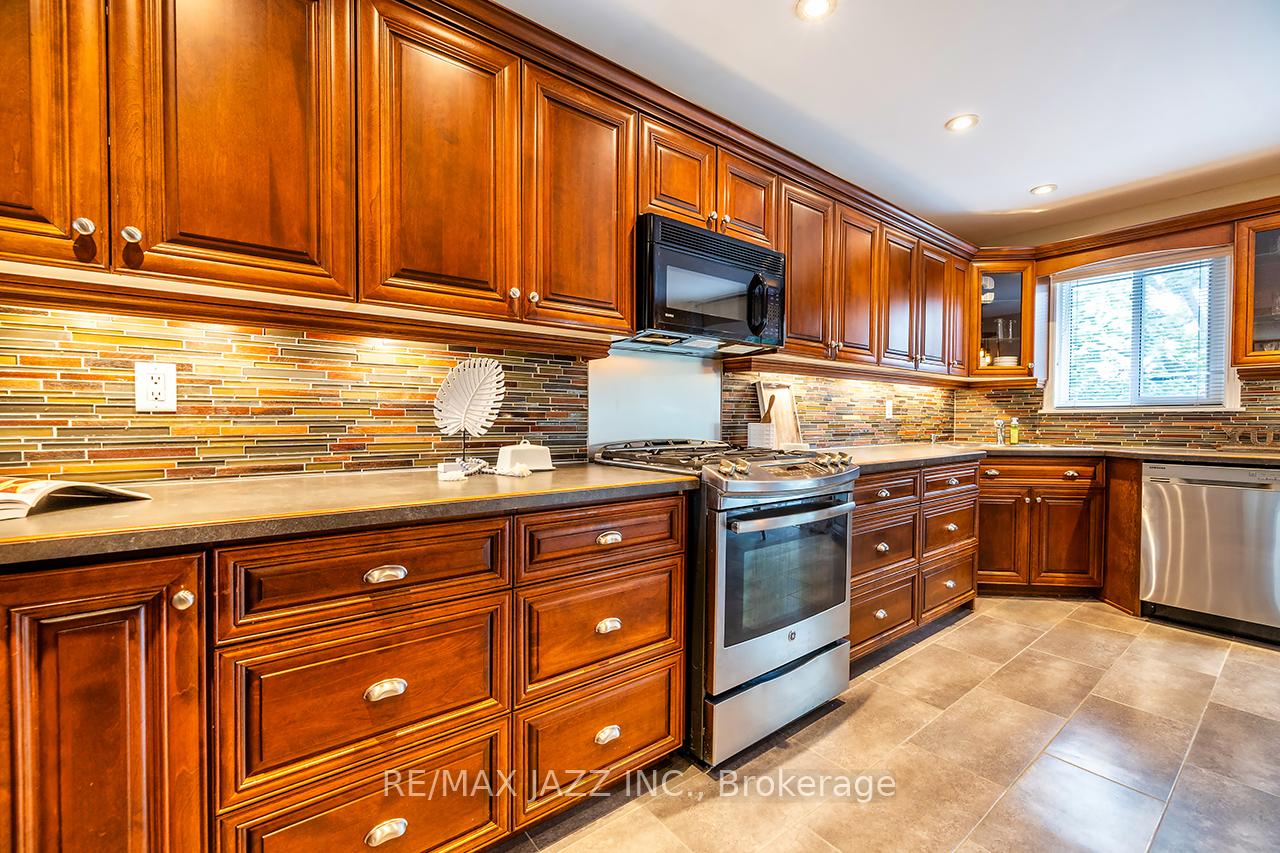 Photo 7 of 2589 Prestonvale Road, Clarington, Courtice — HOMEH