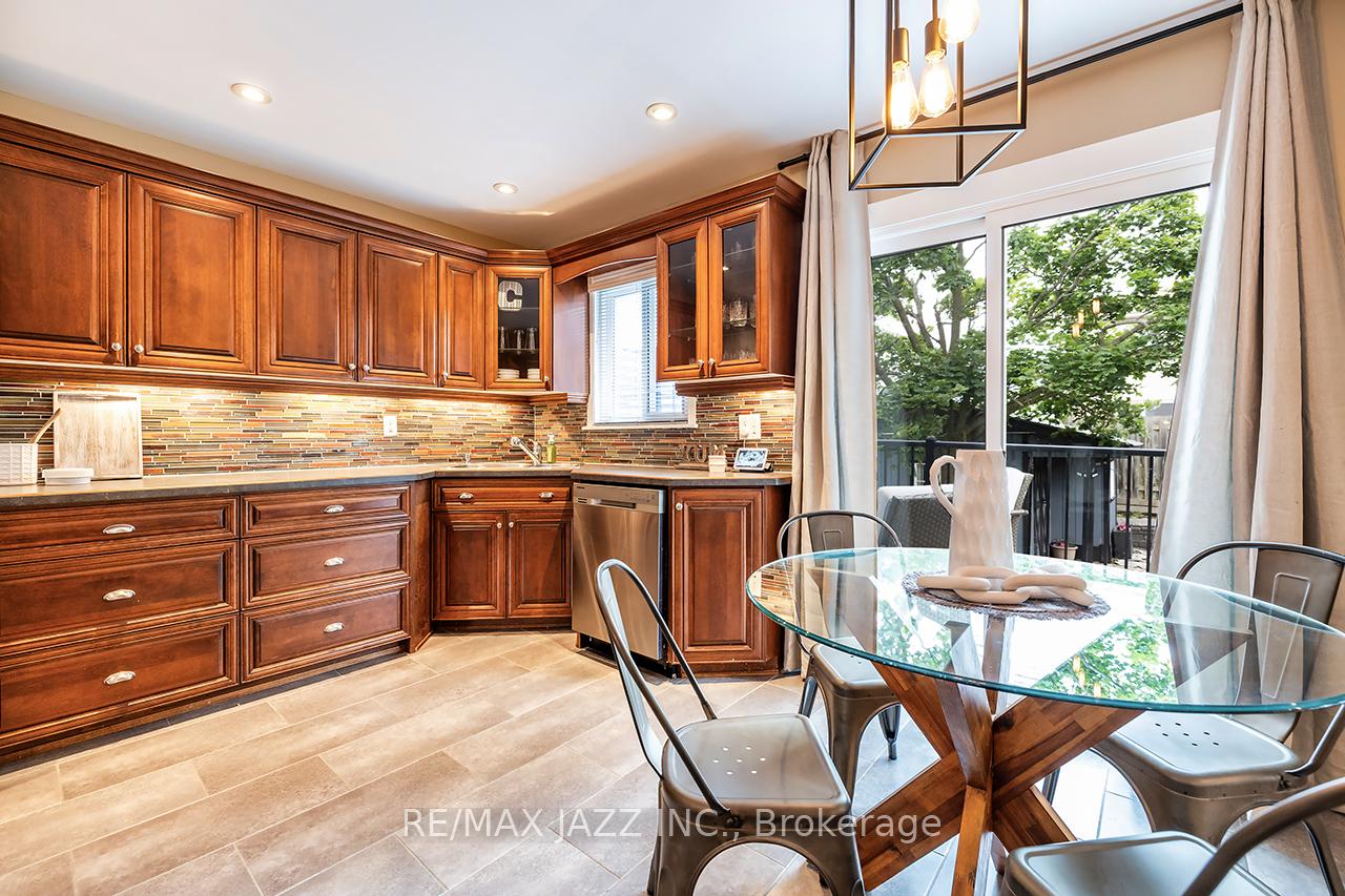 Photo 13 of 2589 Prestonvale Road, Clarington, Courtice — HOMEH