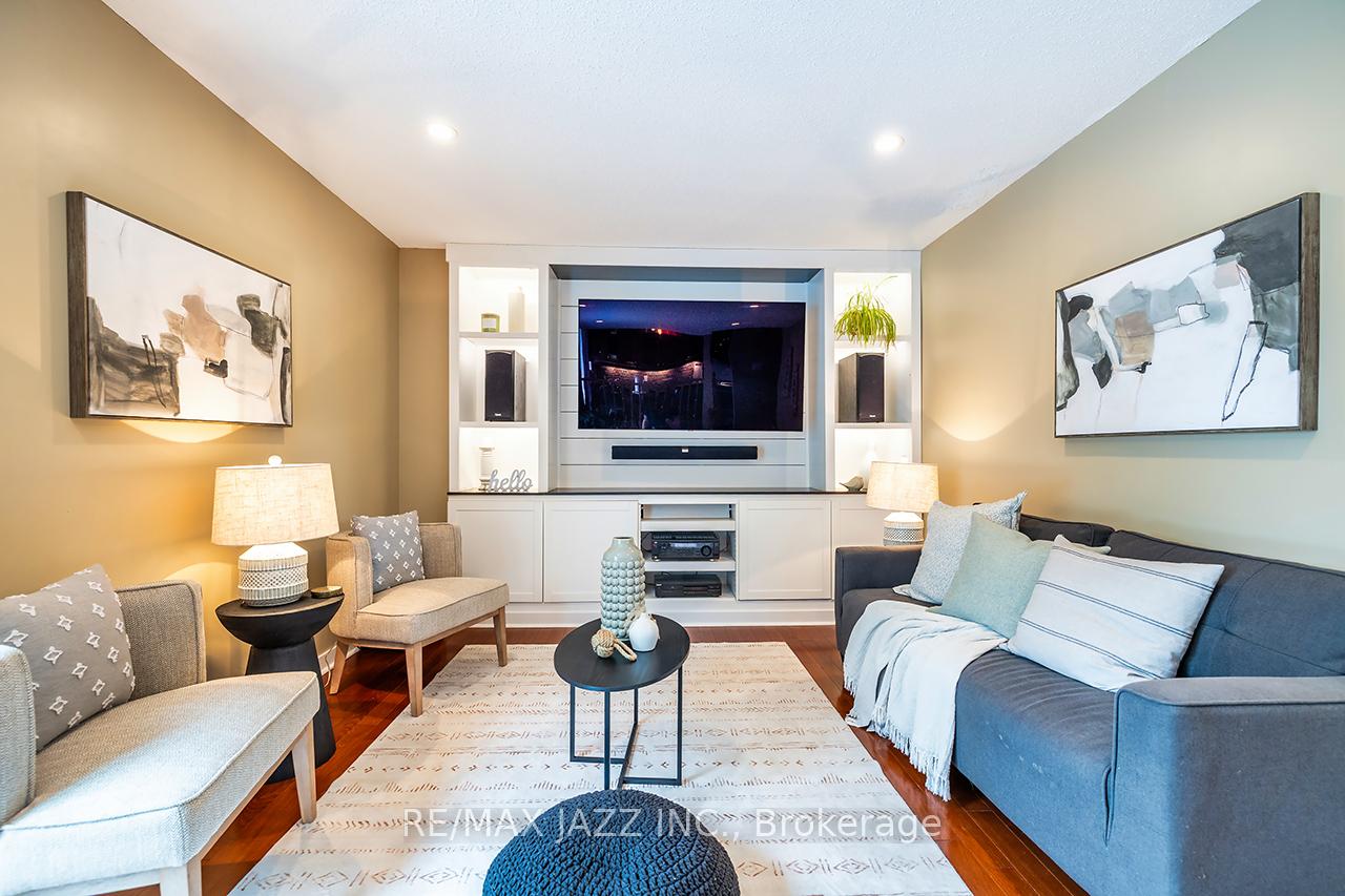 Photo 14 of 2589 Prestonvale Road, Clarington, Courtice — HOMEH