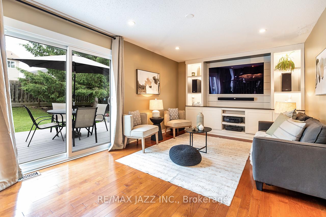 Photo 15 of 2589 Prestonvale Road, Clarington, Courtice — HOMEH
