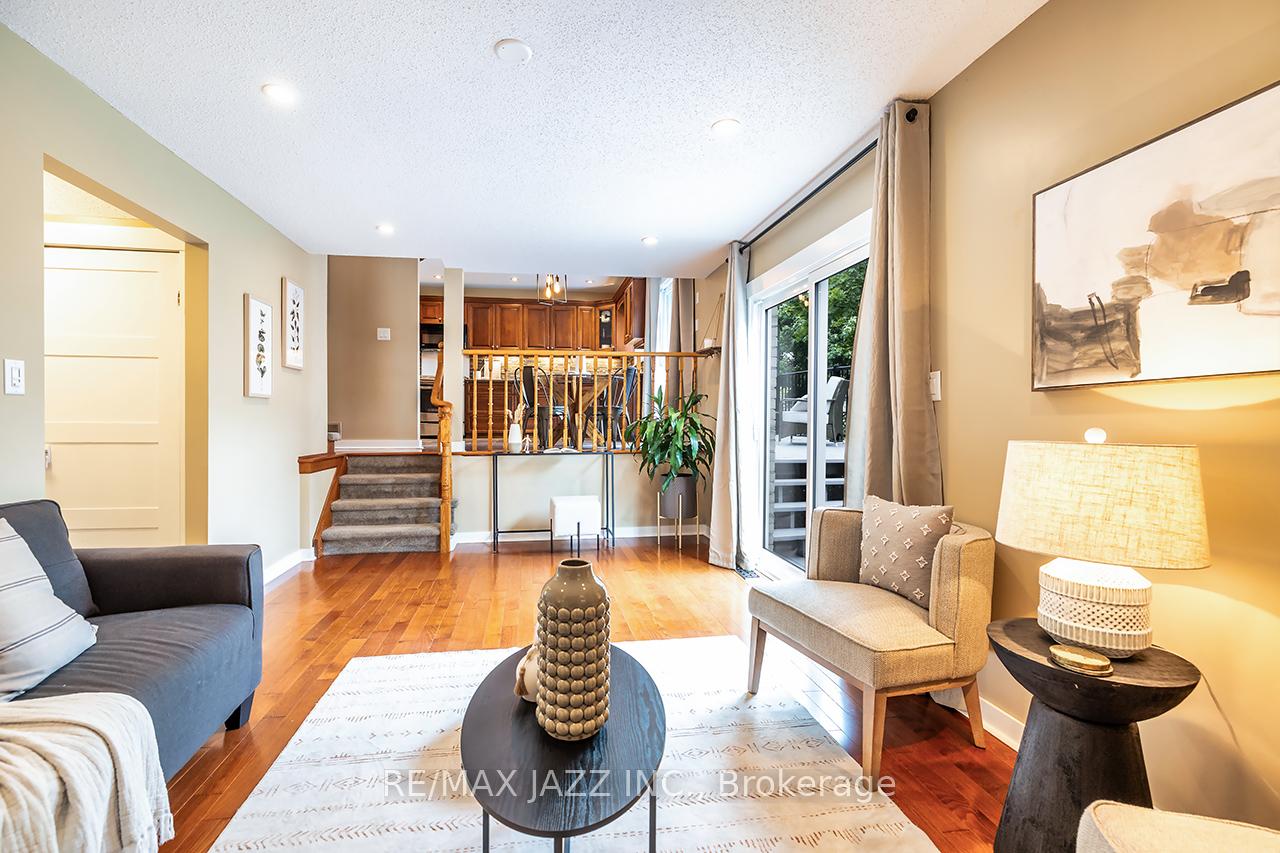 Photo 17 of 2589 Prestonvale Road, Clarington, Courtice — HOMEH