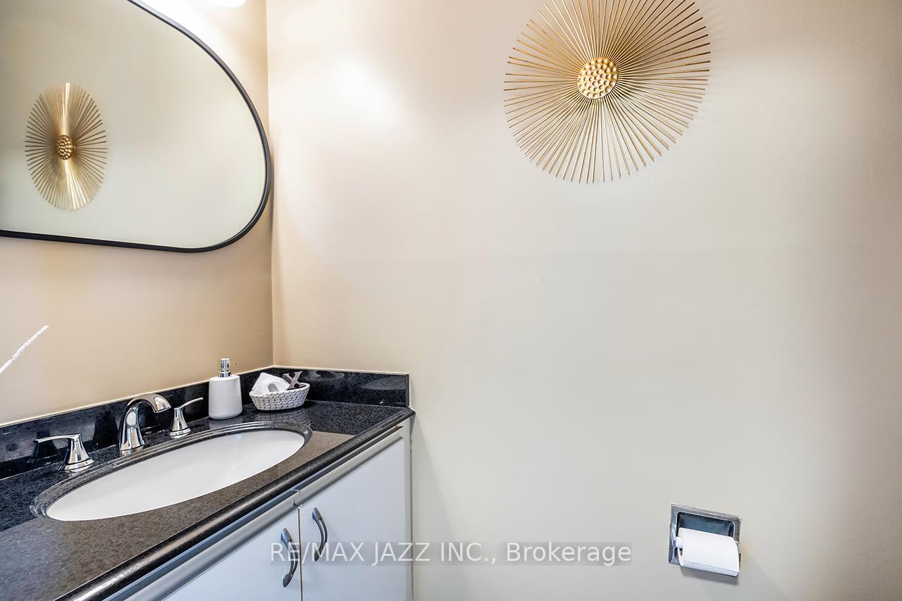 Photo 18 of 2589 Prestonvale Road, Clarington, Courtice — HOMEH