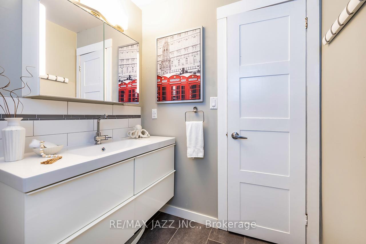 Photo 19 of 2589 Prestonvale Road, Clarington, Courtice — HOMEH
