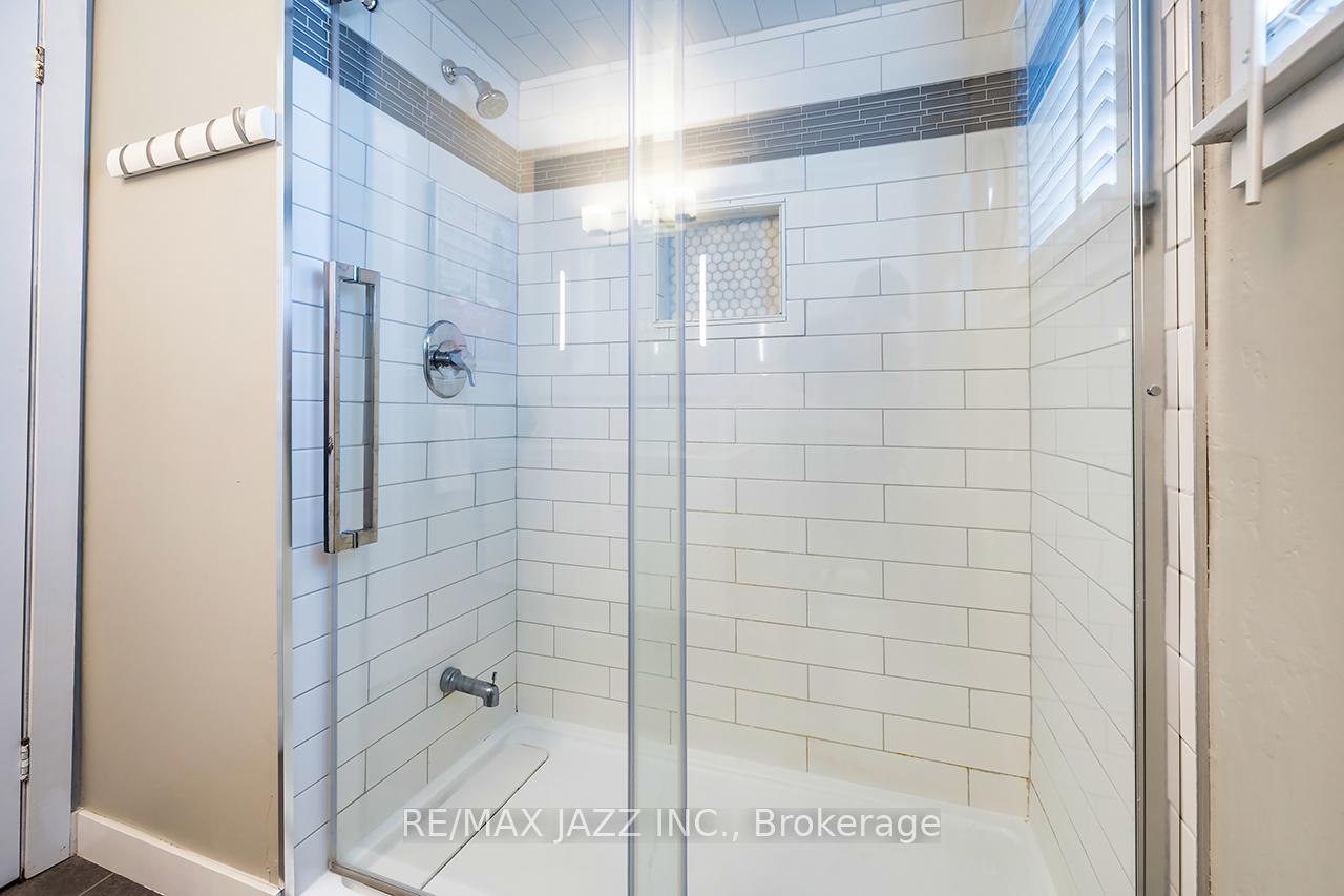 Photo 20 of 2589 Prestonvale Road, Clarington, Courtice — HOMEH
