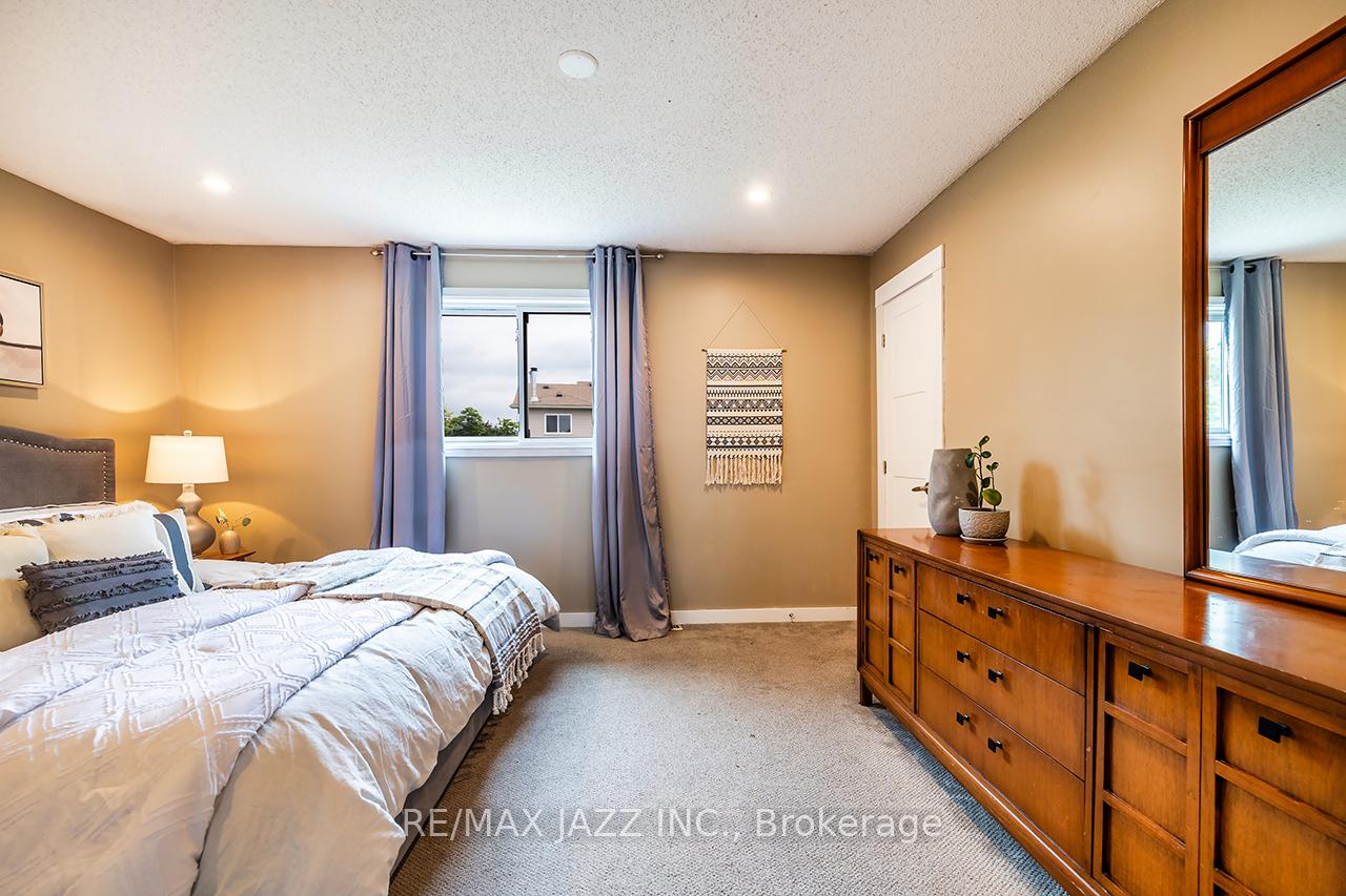 Photo 22 of 2589 Prestonvale Road, Clarington, Courtice — HOMEH