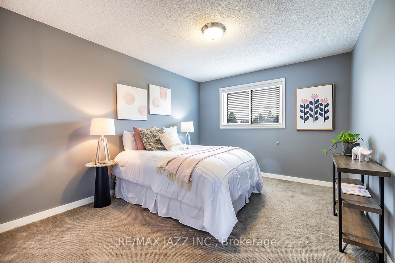 Photo 23 of 2589 Prestonvale Road, Clarington, Courtice — HOMEH