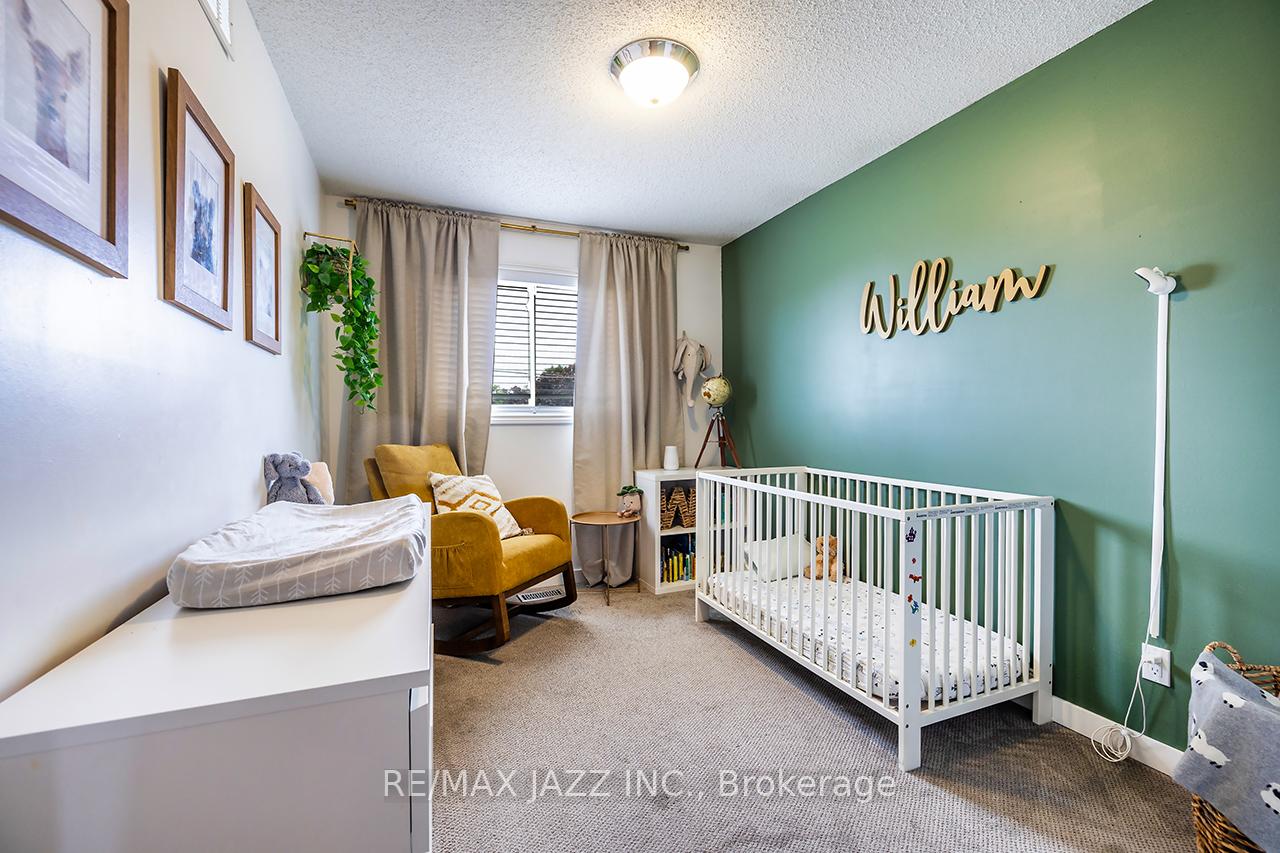 Photo 24 of 2589 Prestonvale Road, Clarington, Courtice — HOMEH