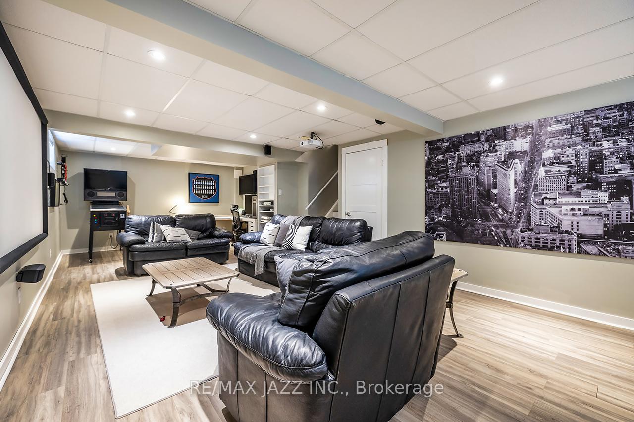 Photo 26 of 2589 Prestonvale Road, Clarington, Courtice — HOMEH