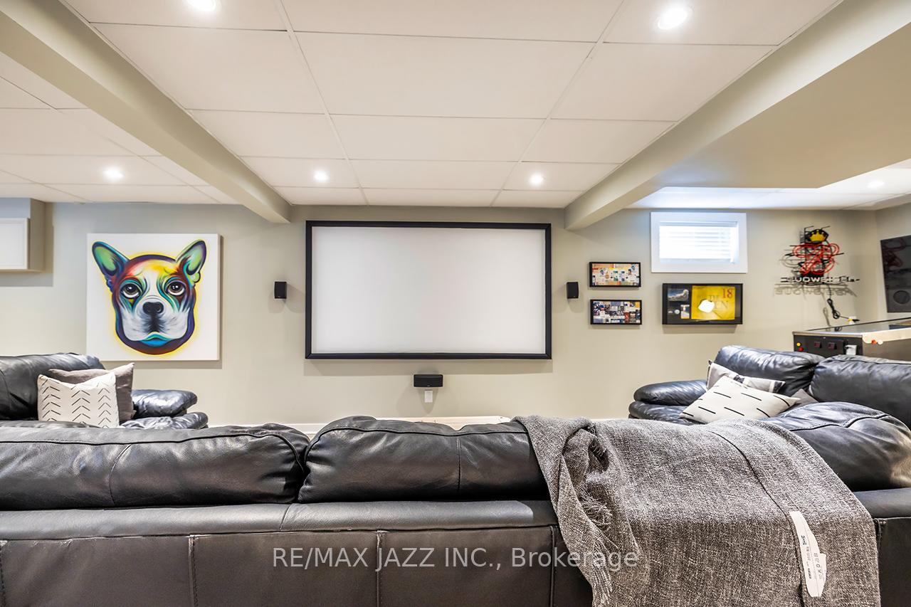 Photo 27 of 2589 Prestonvale Road, Clarington, Courtice — HOMEH