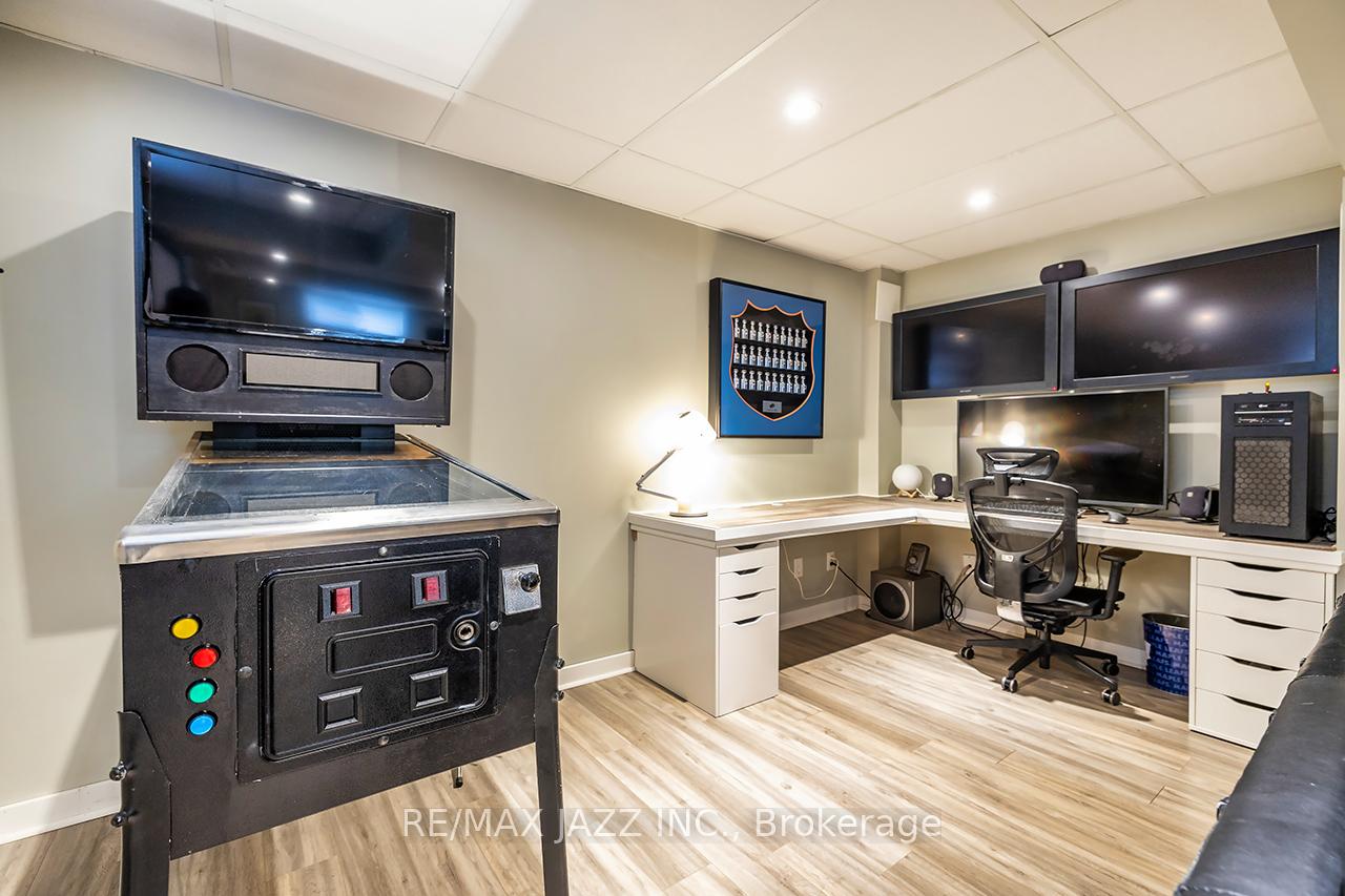 Photo 29 of 2589 Prestonvale Road, Clarington, Courtice — HOMEH