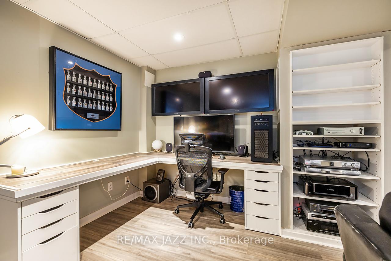 Photo 30 of 2589 Prestonvale Road, Clarington, Courtice — HOMEH