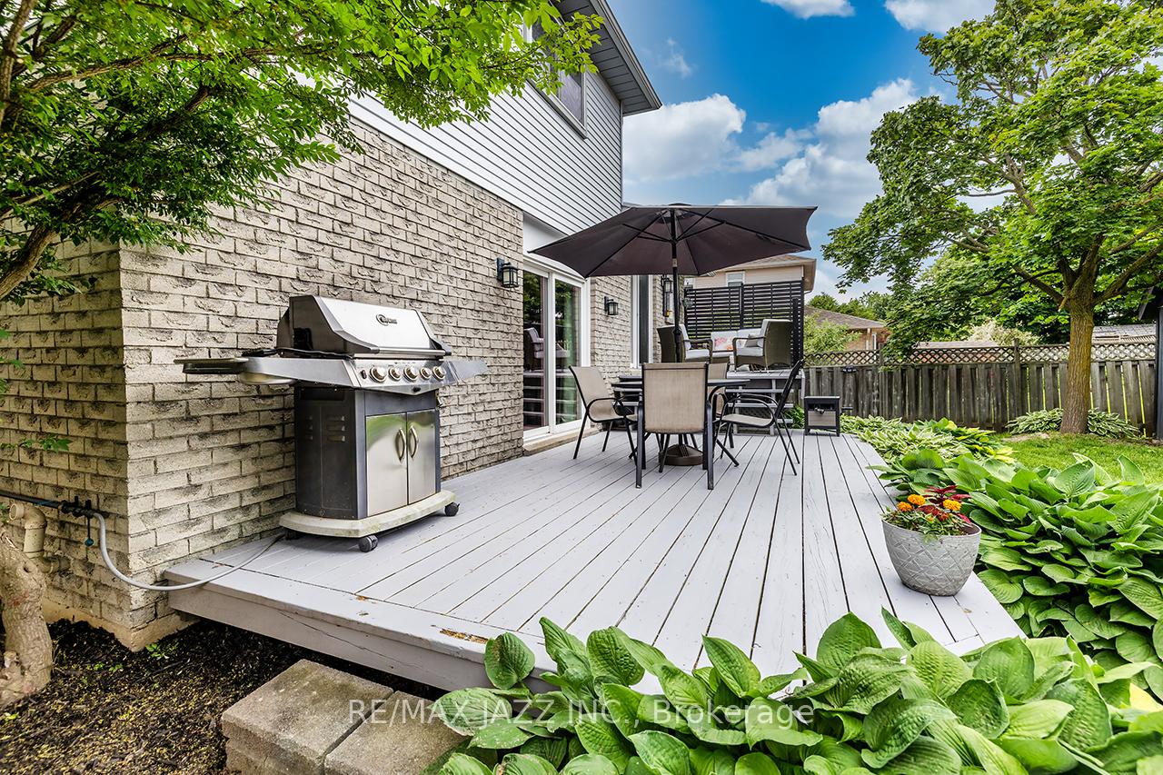 Photo 33 of 2589 Prestonvale Road, Clarington, Courtice — HOMEH