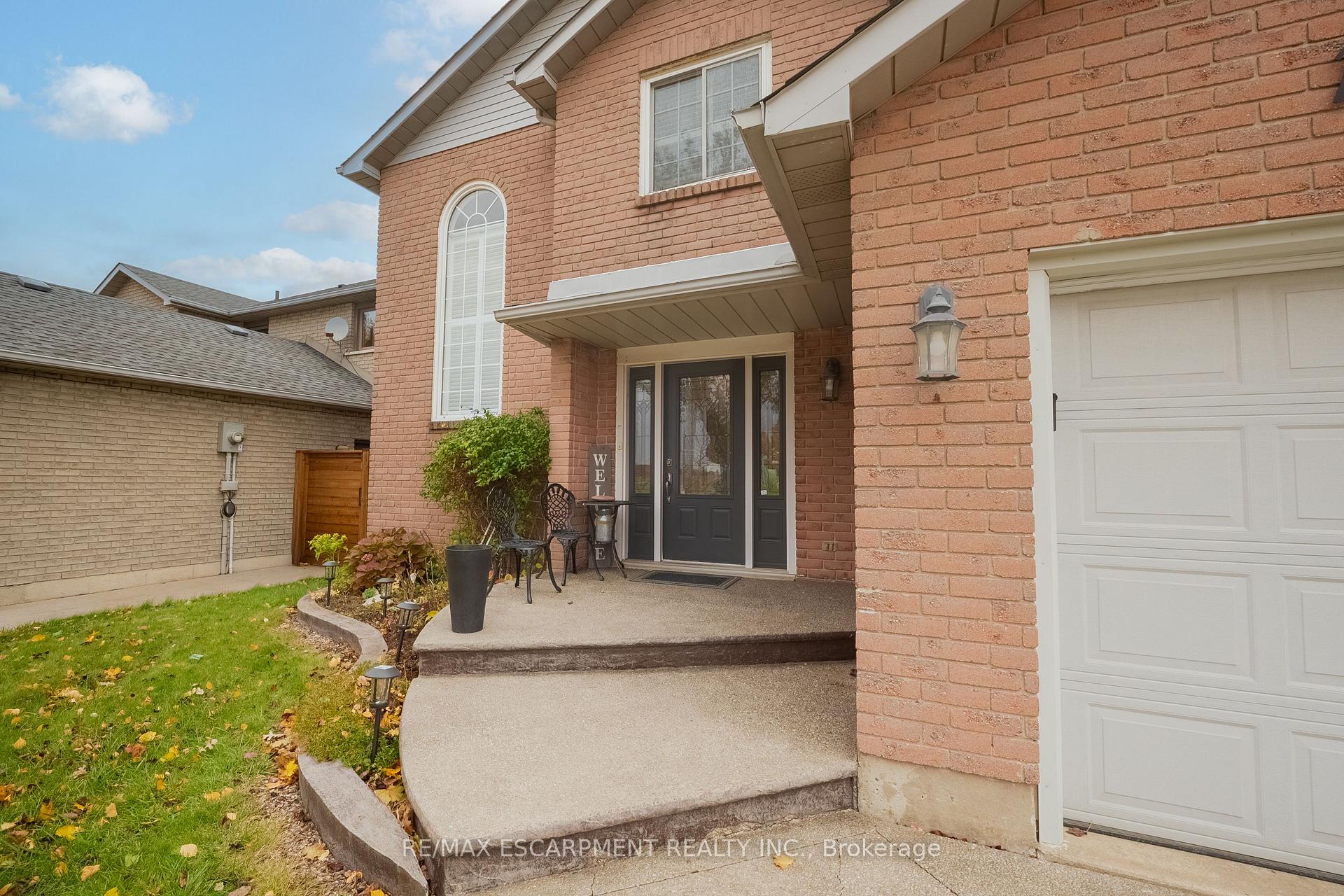 Photo 2 of 139 Brigade Drive, Hamilton, Barnstown — HOMEH